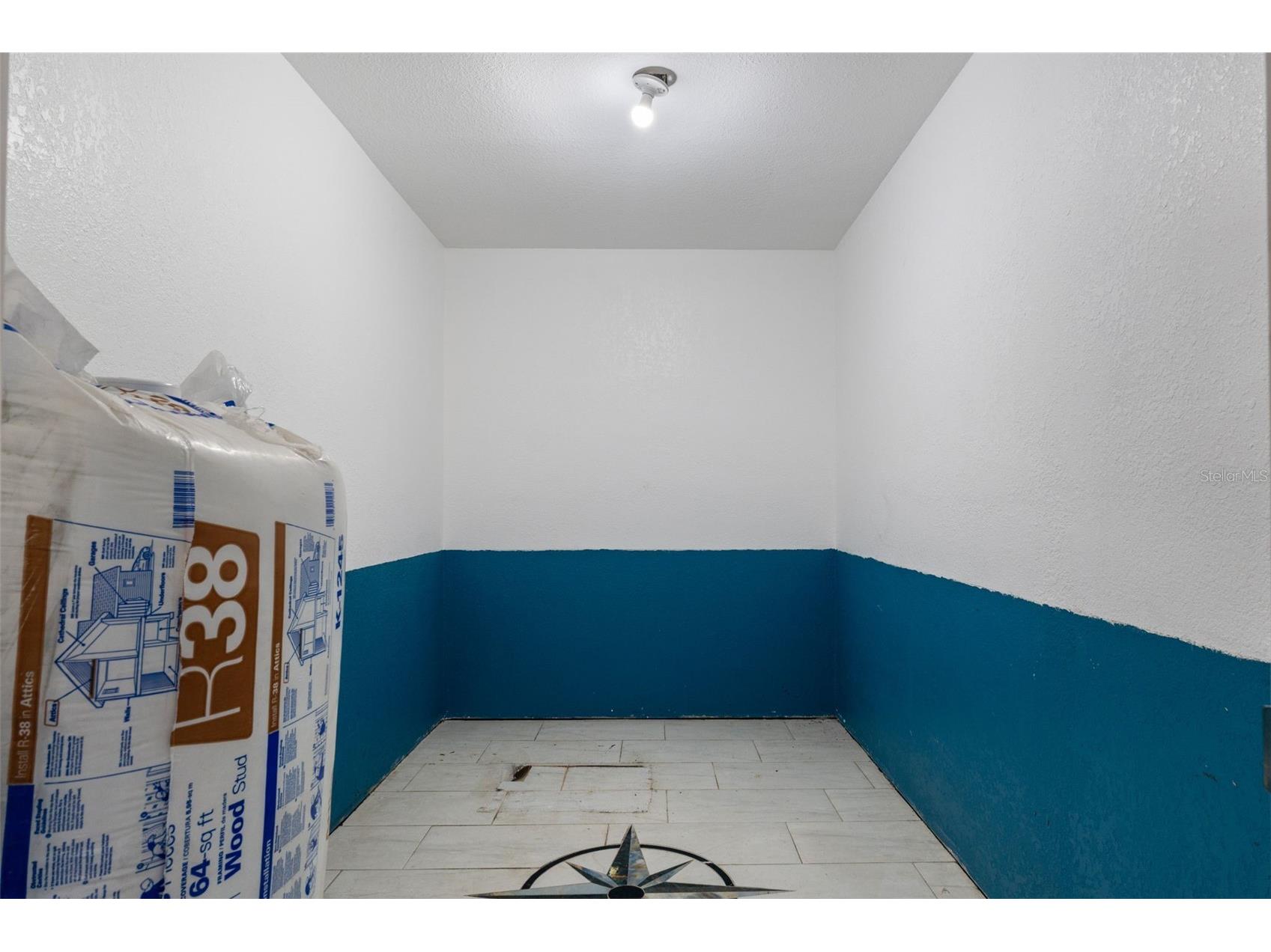 5060 S Stetson Point Drive Homosassa FL 34448 A4686529 image19