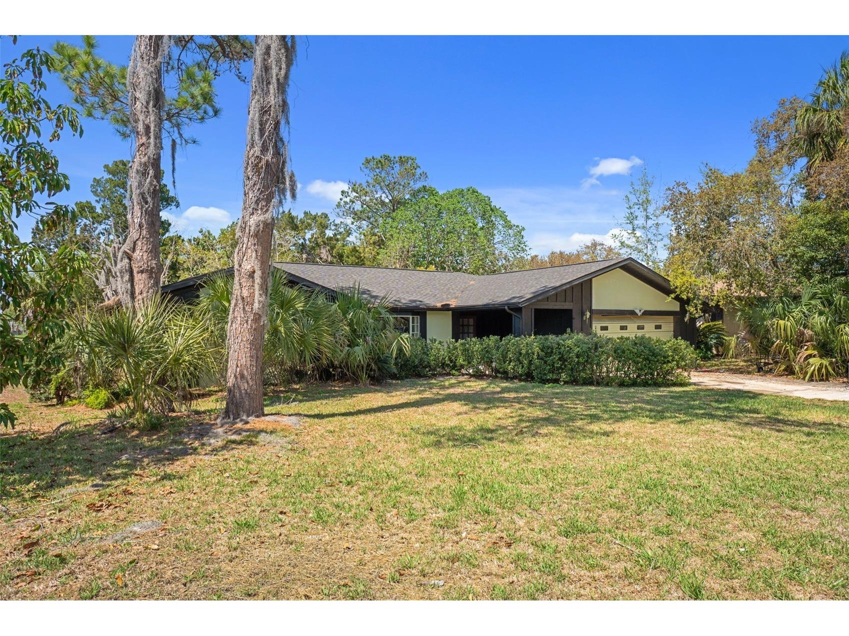 5060 S Stetson Point Drive Homosassa FL 34448 A4686529 image2