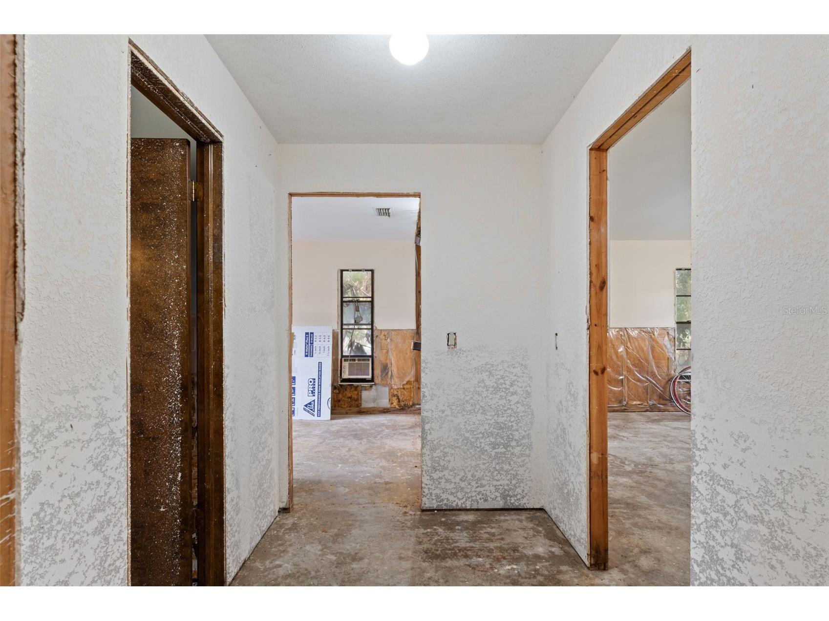 5060 S Stetson Point Drive Homosassa FL 34448 A4686529 image20