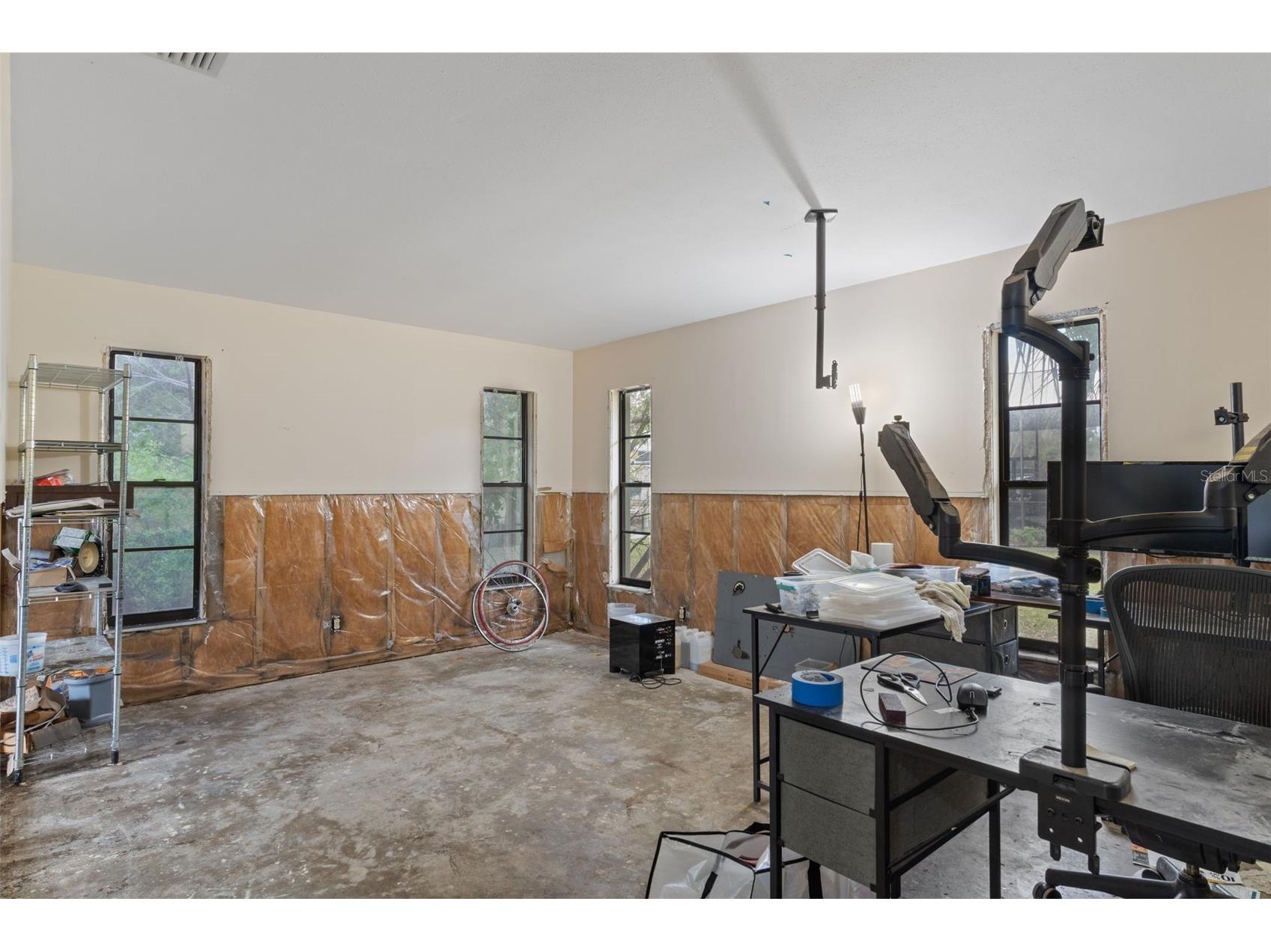 5060 S Stetson Point Drive Homosassa FL 34448 A4686529 image21