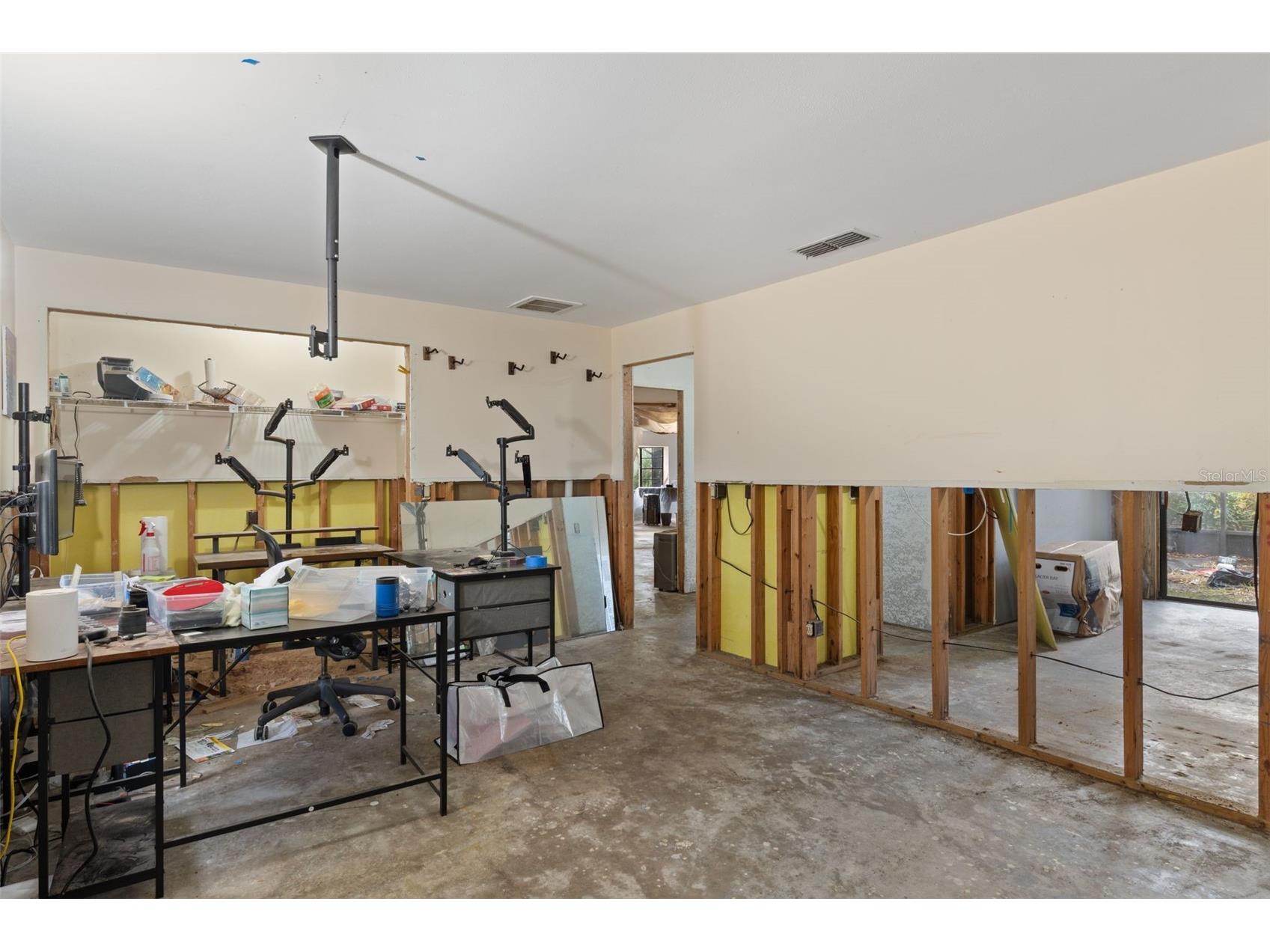 5060 S Stetson Point Drive Homosassa FL 34448 A4686529 image22