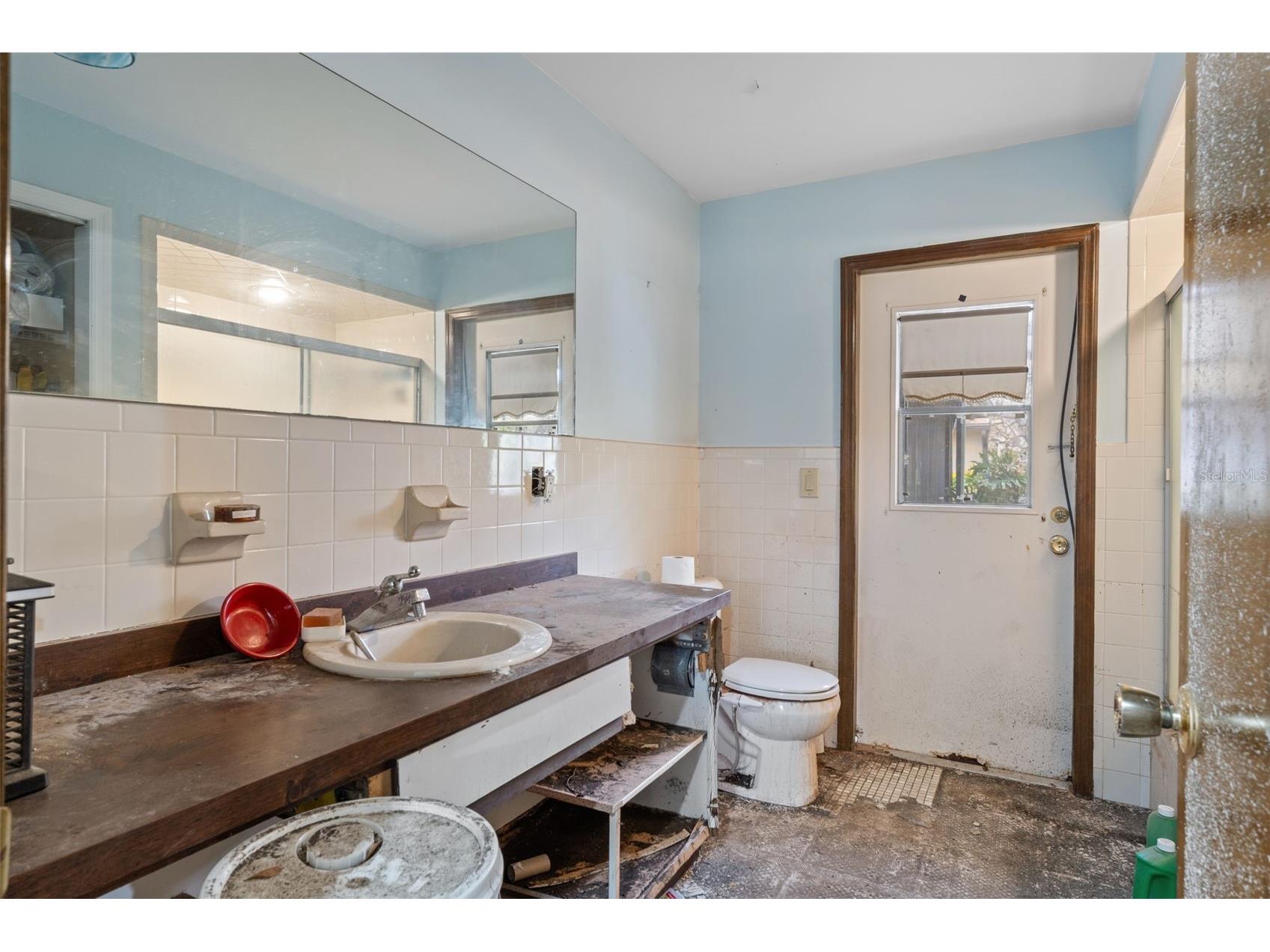 5060 S Stetson Point Drive Homosassa FL 34448 A4686529 image23