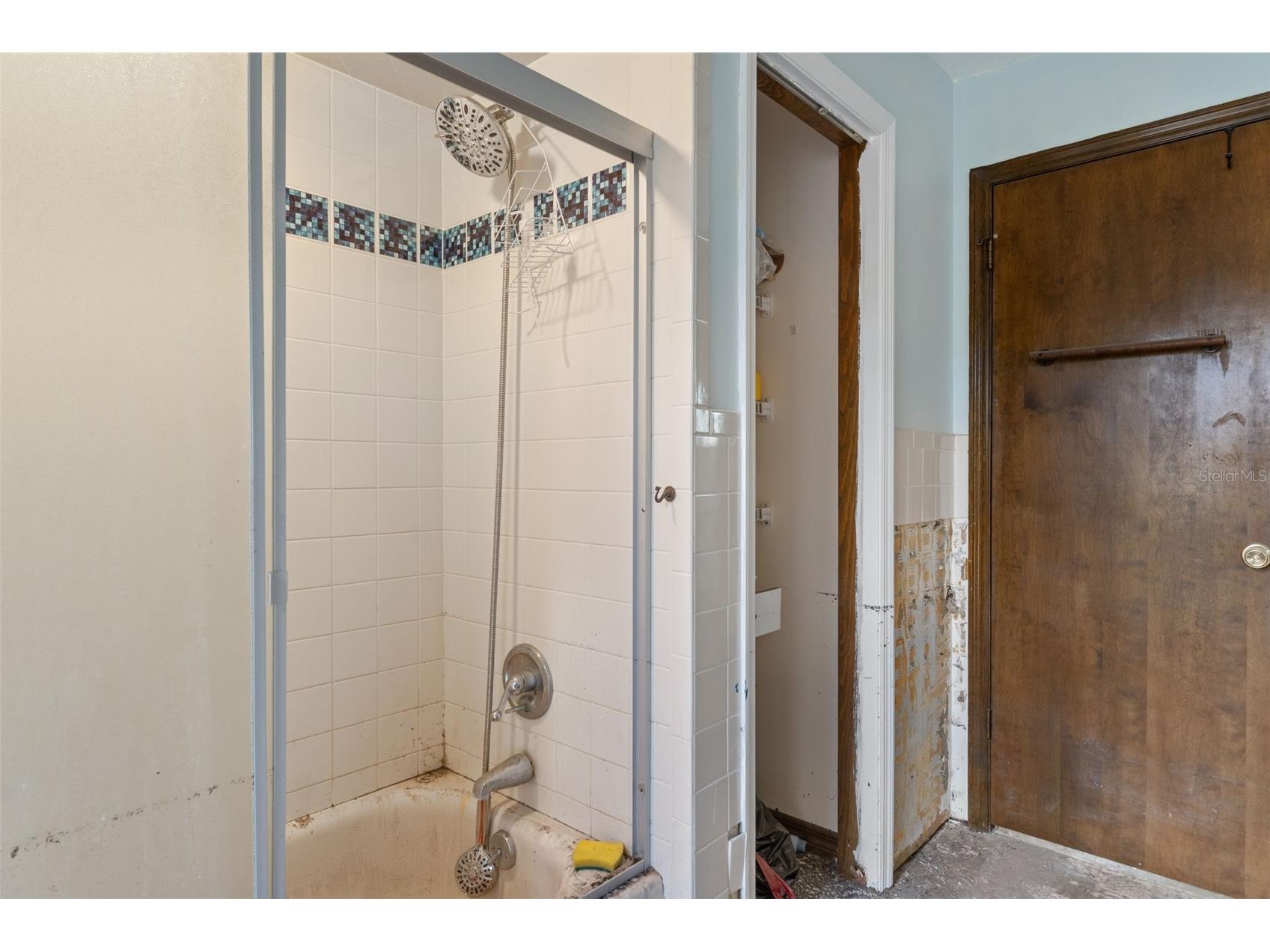 5060 S Stetson Point Drive Homosassa FL 34448 A4686529 image24