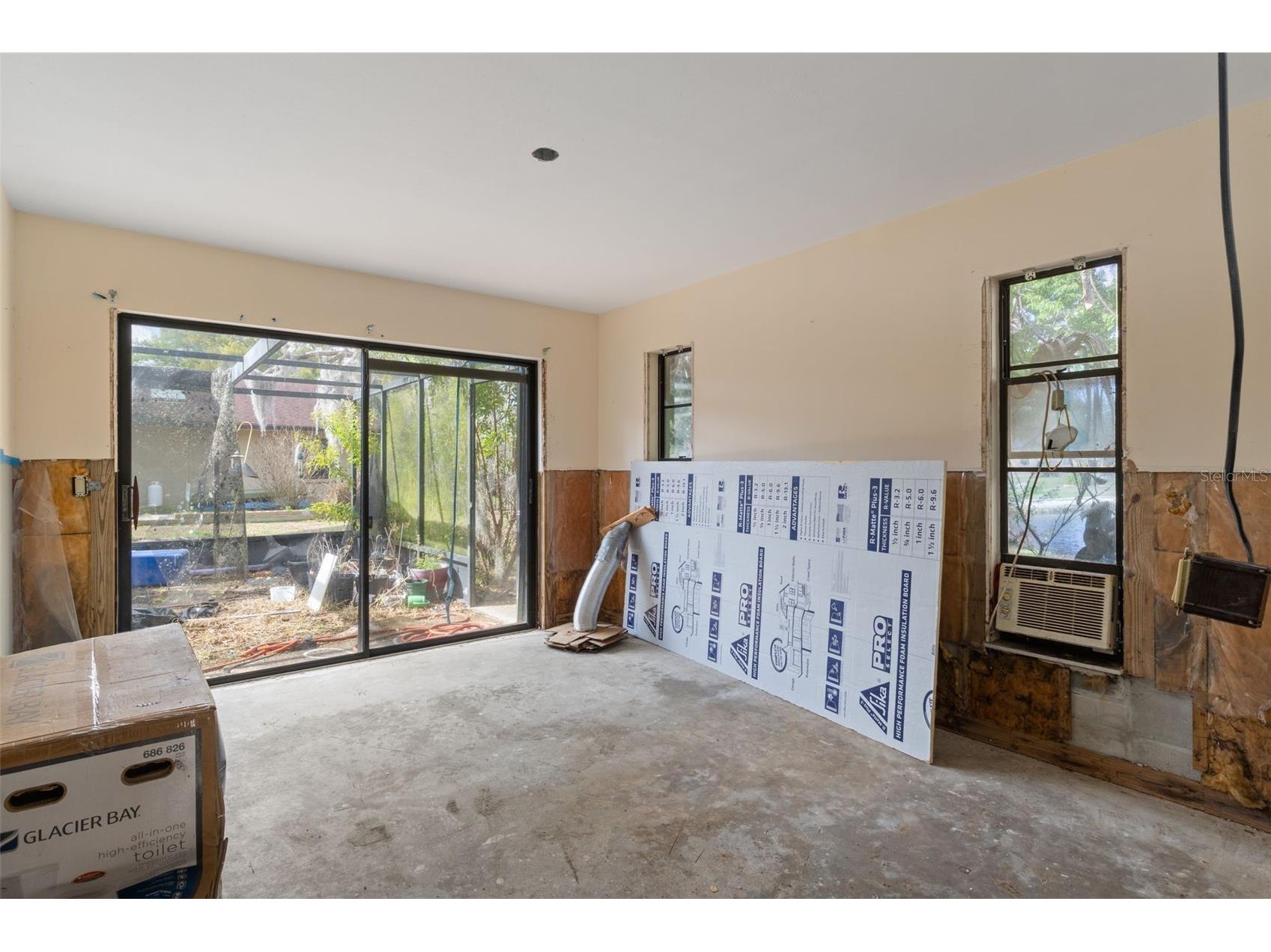 5060 S Stetson Point Drive Homosassa FL 34448 A4686529 image25