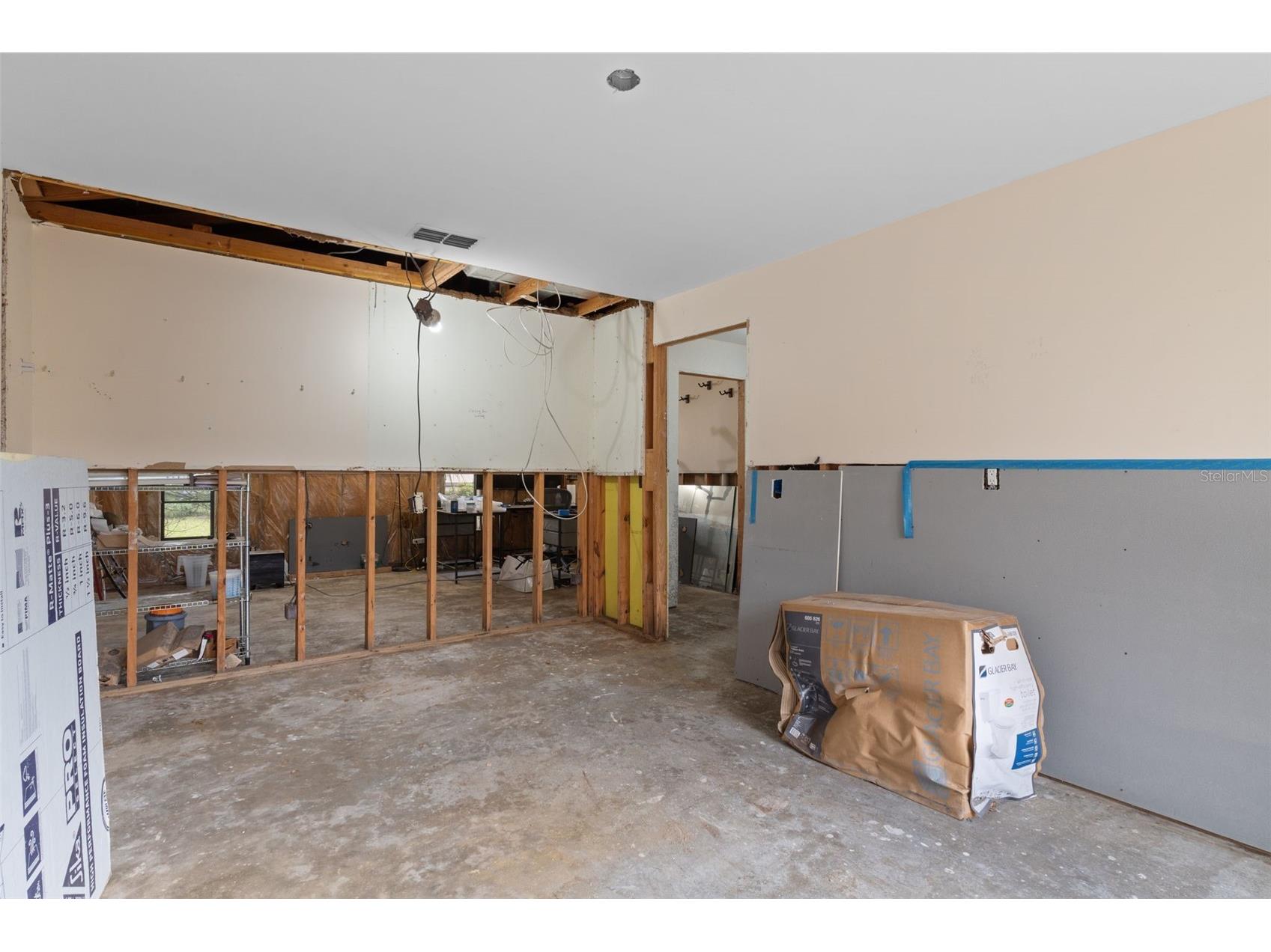 5060 S Stetson Point Drive Homosassa FL 34448 A4686529 image26