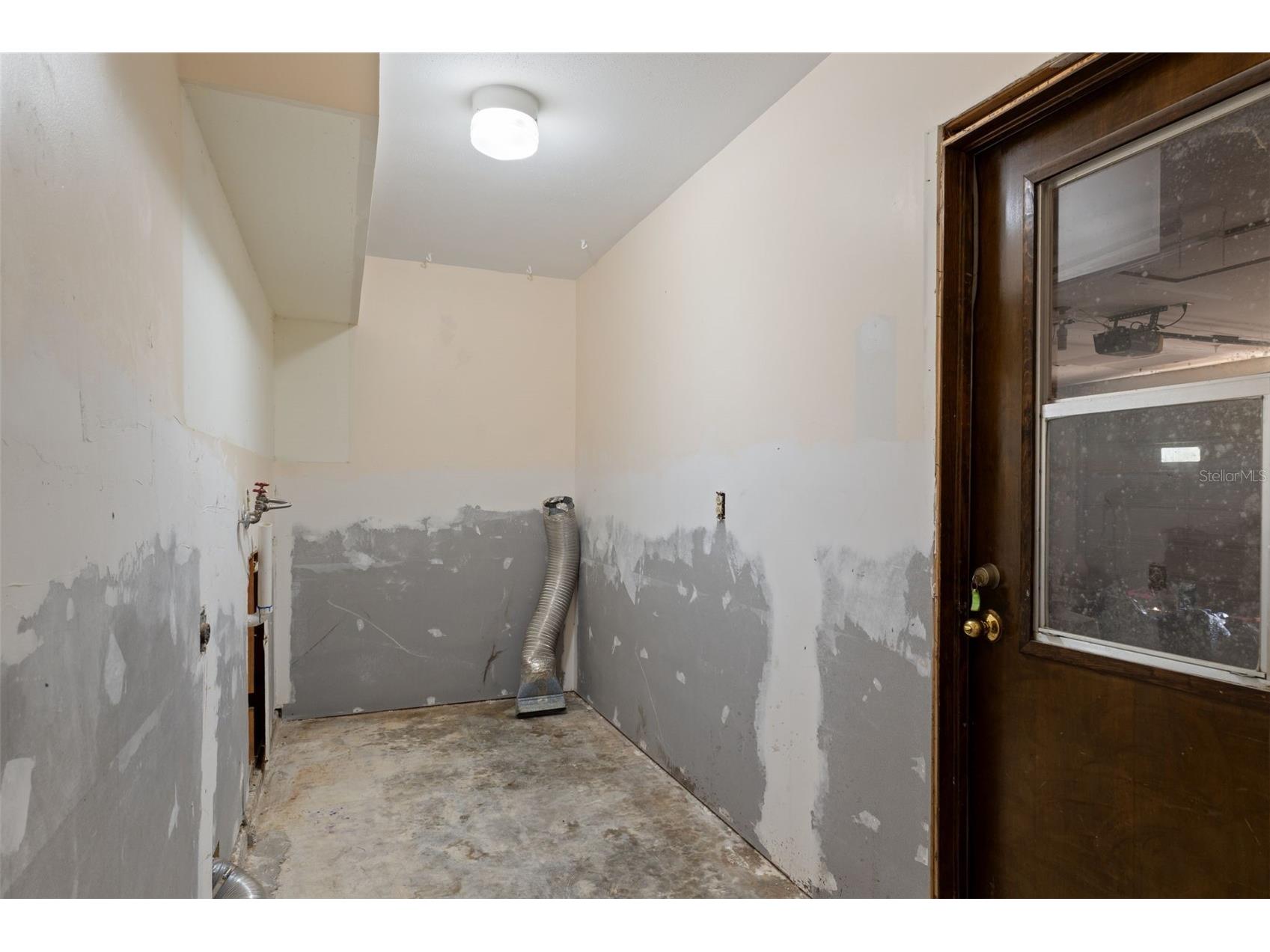 5060 S Stetson Point Drive Homosassa FL 34448 A4686529 image27