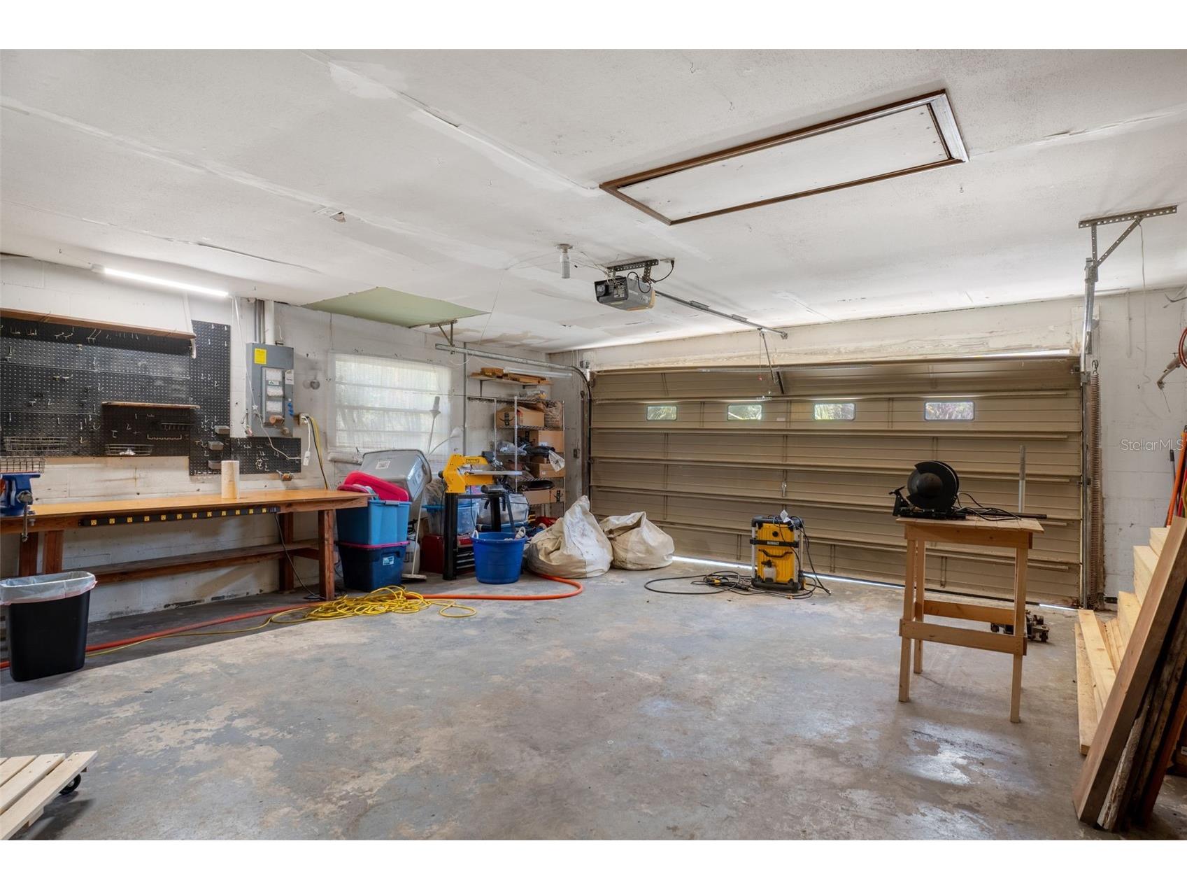 5060 S Stetson Point Drive Homosassa FL 34448 A4686529 image28