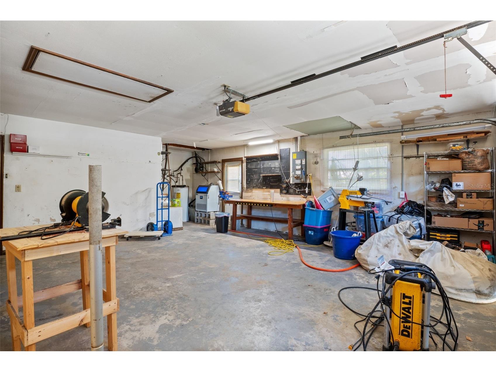 5060 S Stetson Point Drive Homosassa FL 34448 A4686529 image29