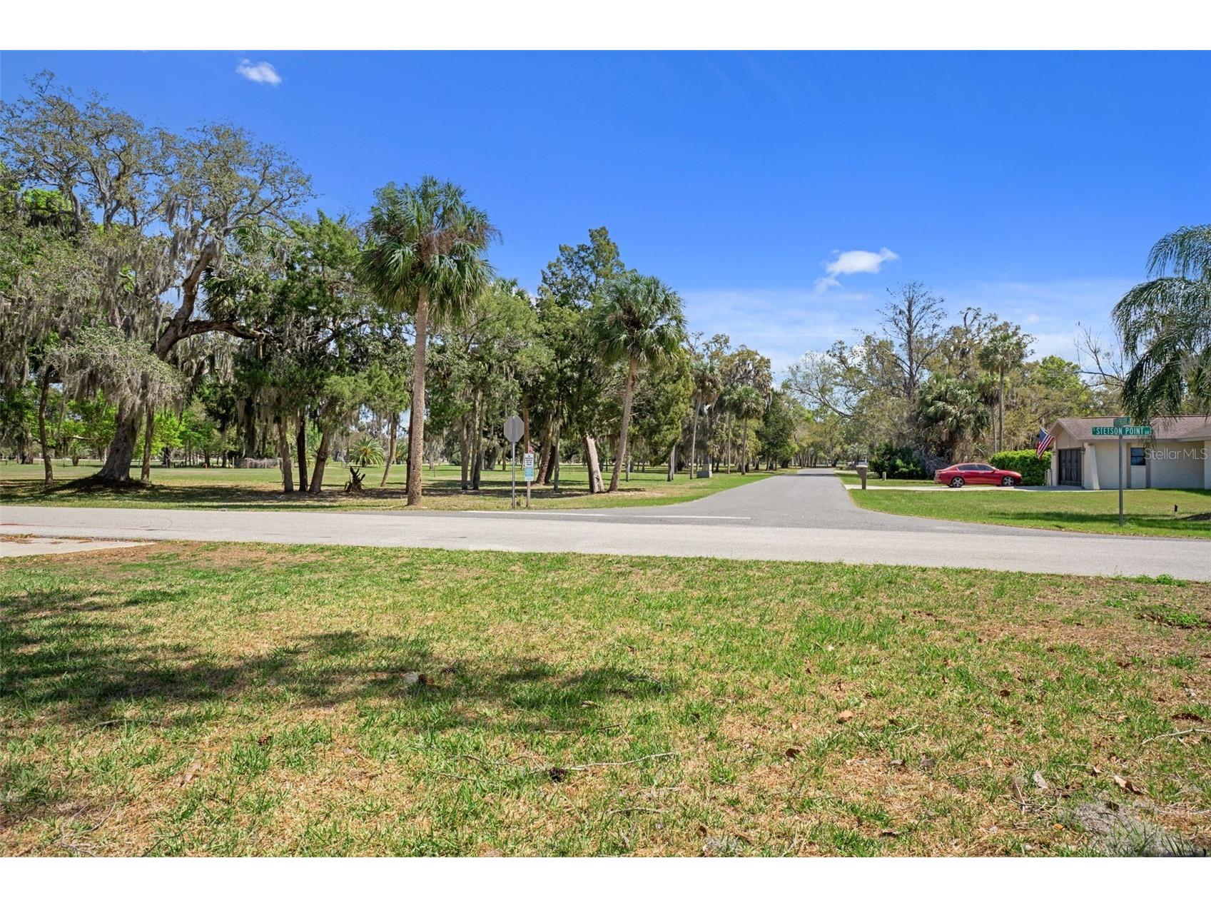 5060 S Stetson Point Drive Homosassa FL 34448 A4686529 image3