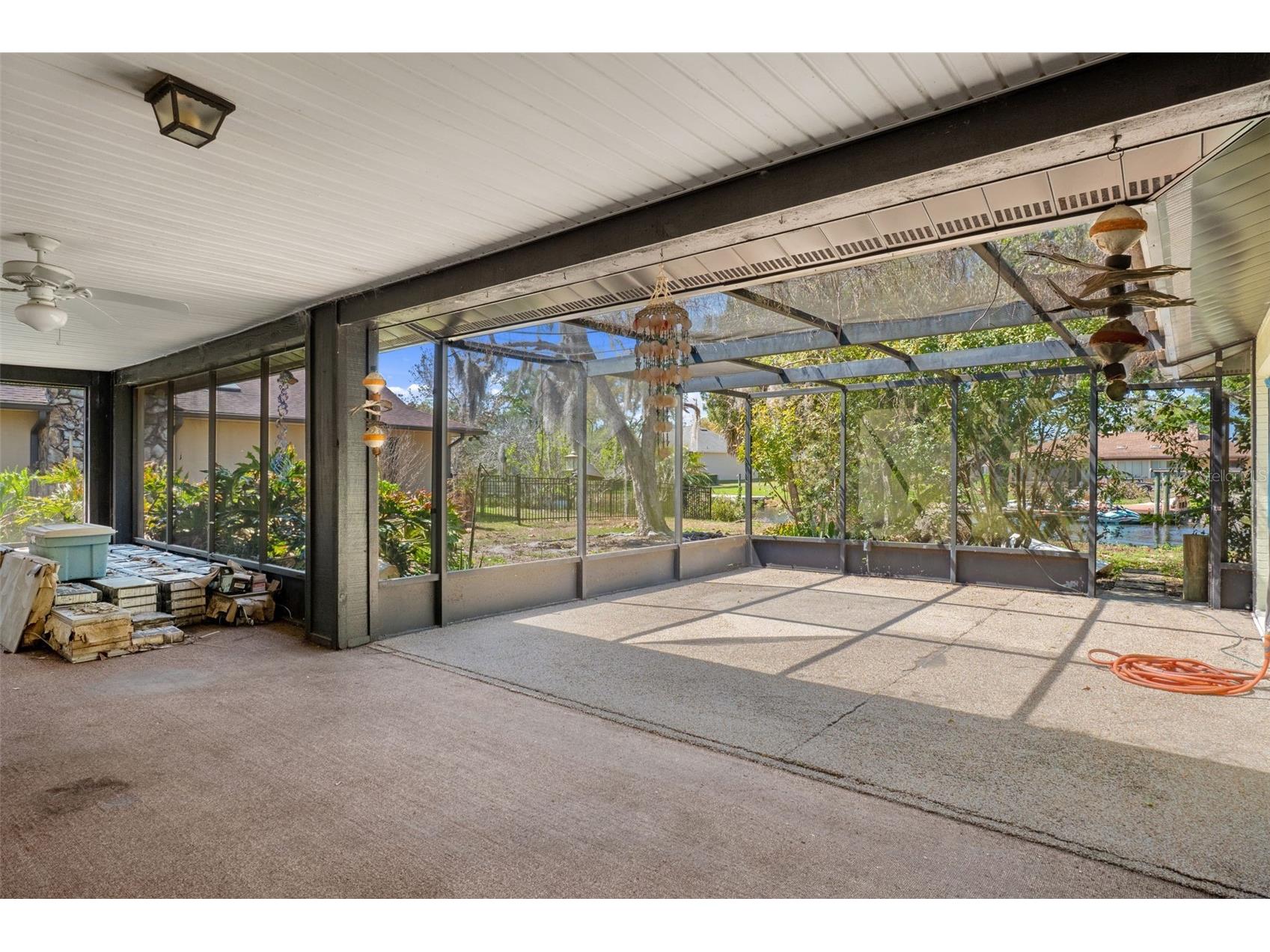 5060 S Stetson Point Drive Homosassa FL 34448 A4686529 image30