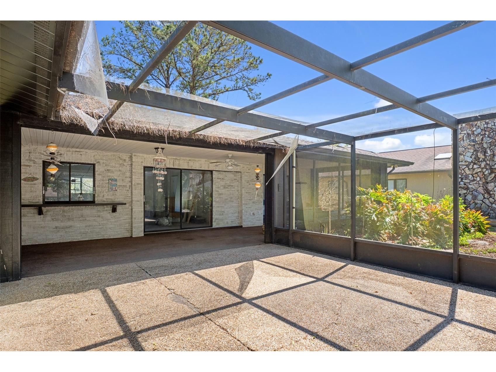 5060 S Stetson Point Drive Homosassa FL 34448 A4686529 image31