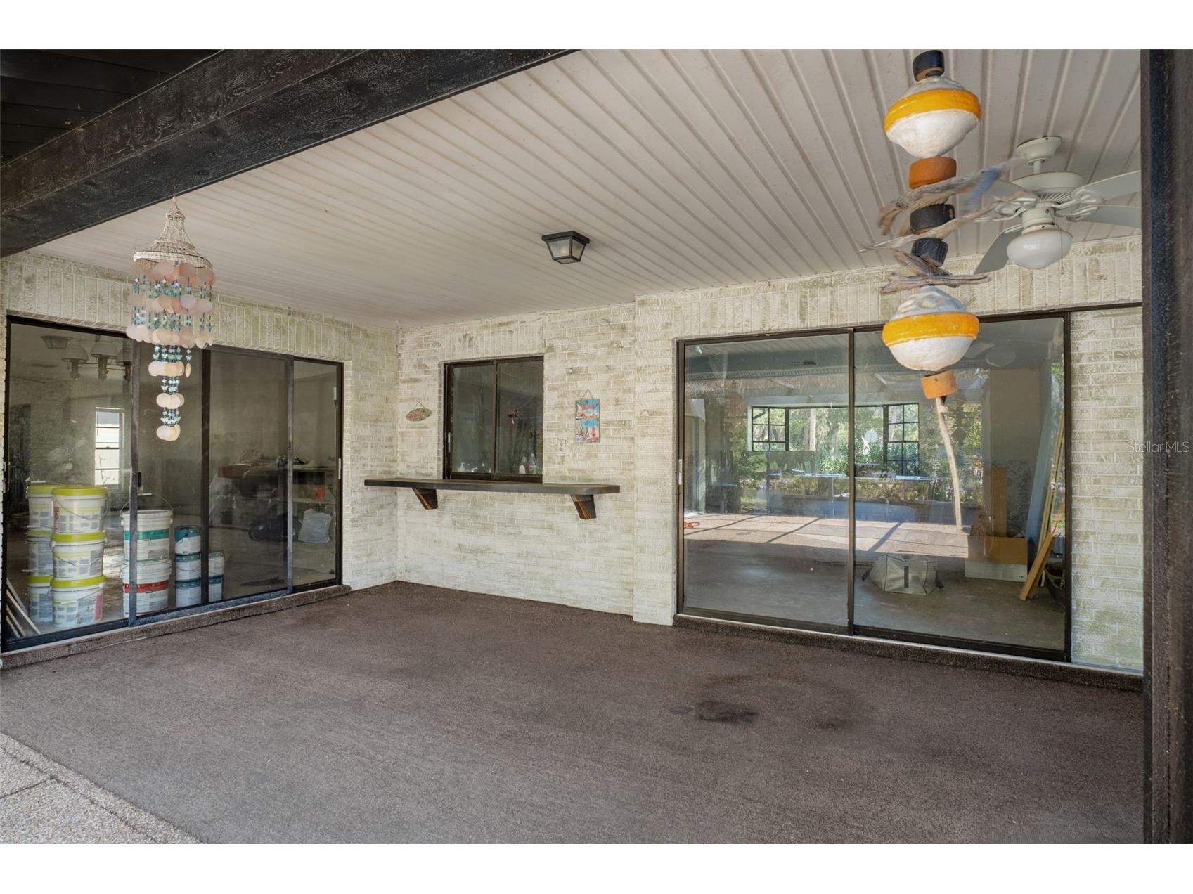 5060 S Stetson Point Drive Homosassa FL 34448 A4686529 image32