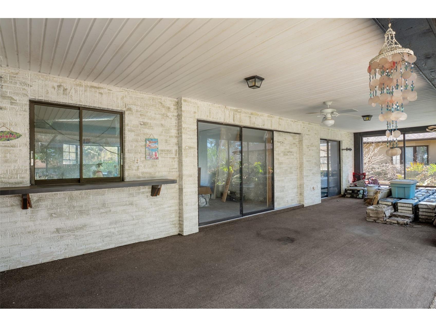 5060 S Stetson Point Drive Homosassa FL 34448 A4686529 image33