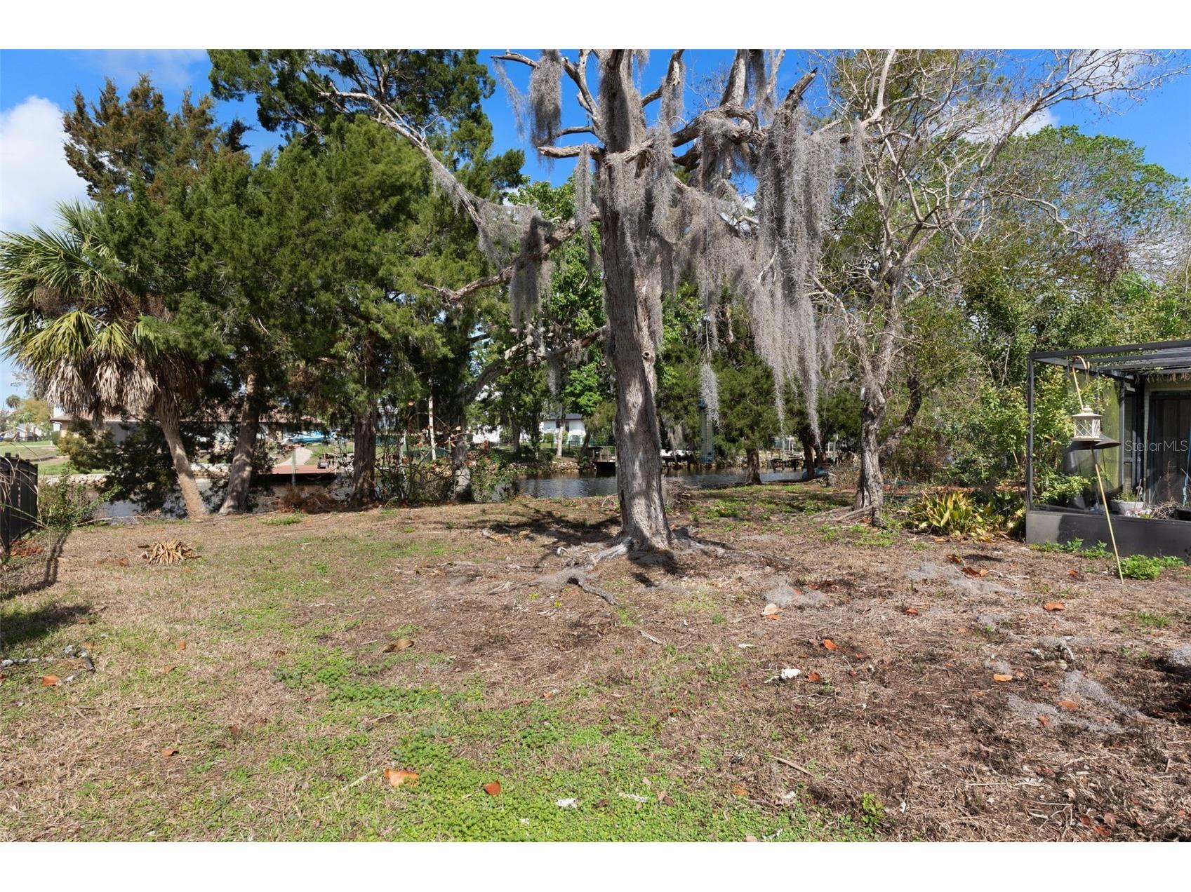 5060 S Stetson Point Drive Homosassa FL 34448 A4686529 image34
