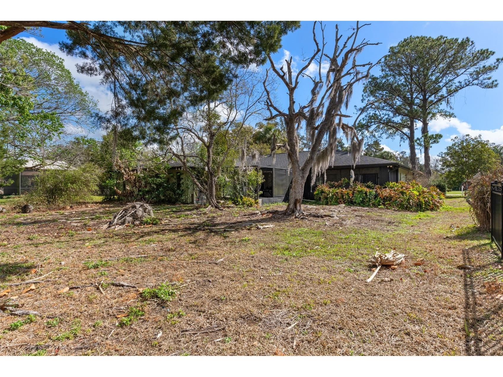 5060 S Stetson Point Drive Homosassa FL 34448 A4686529 image35