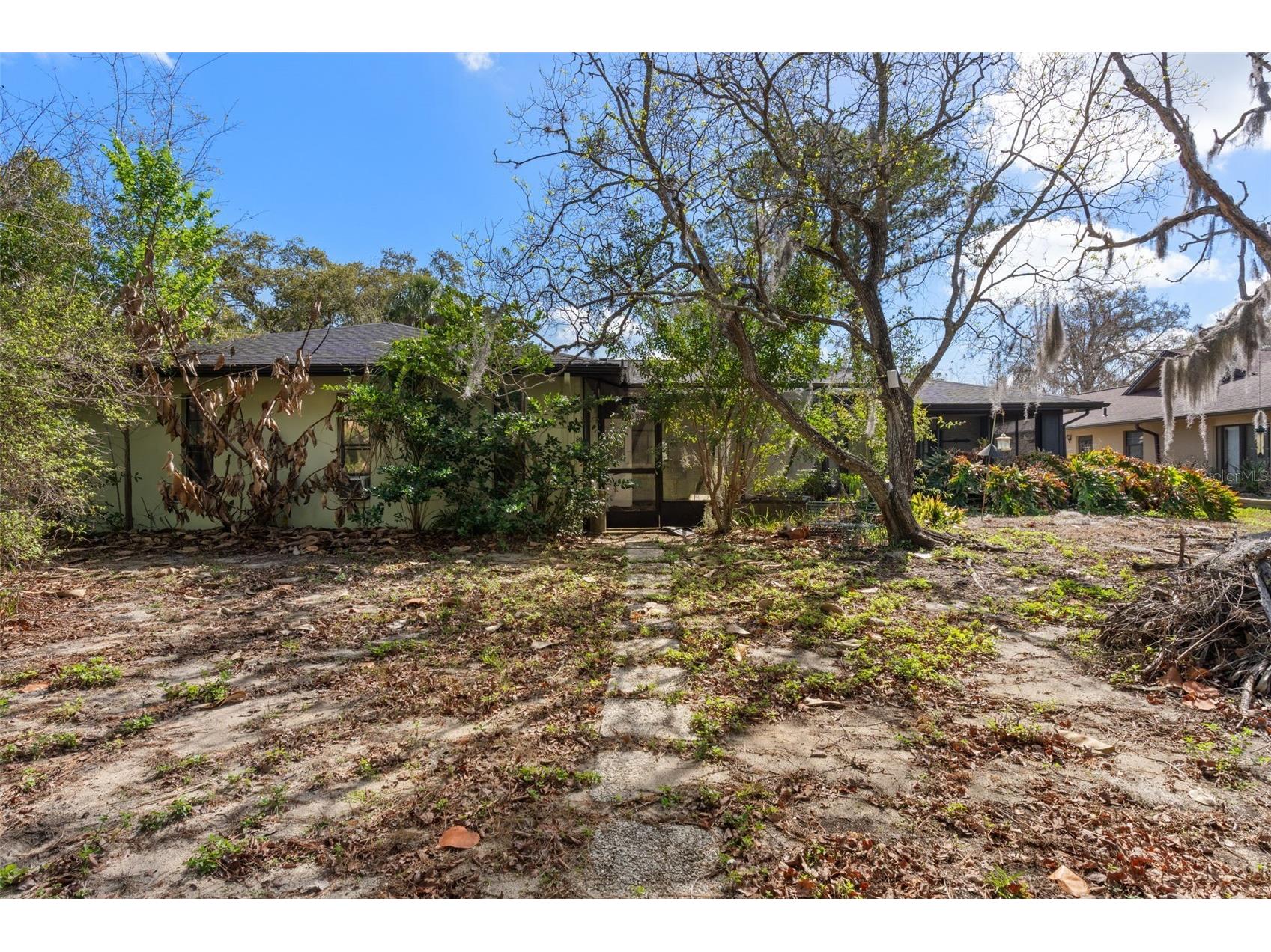 5060 S Stetson Point Drive Homosassa FL 34448 A4686529 image36