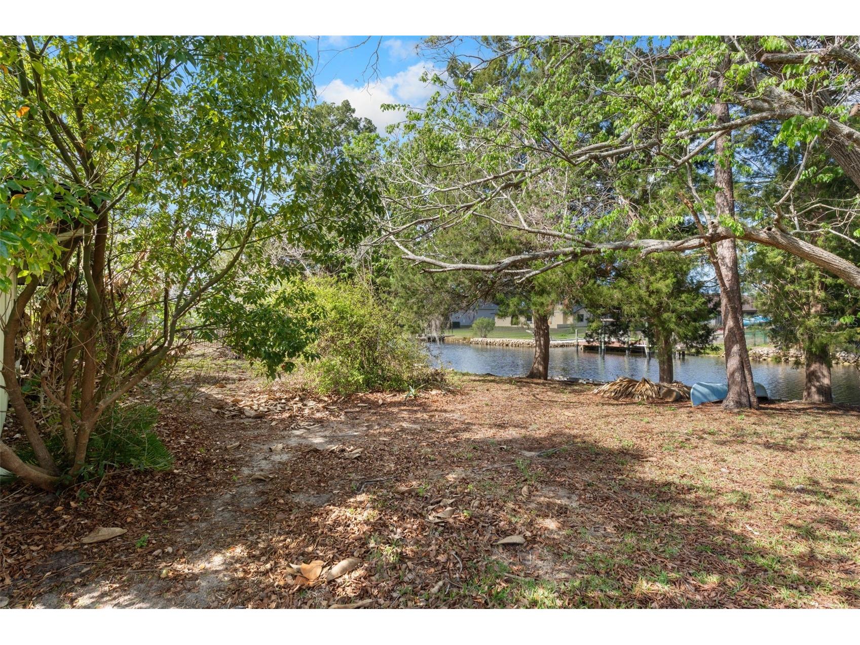 5060 S Stetson Point Drive Homosassa FL 34448 A4686529 image37