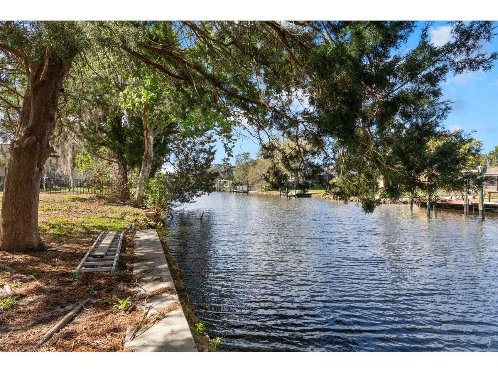 5060 S Stetson Point Drive Homosassa FL 34448 A4686529 image38