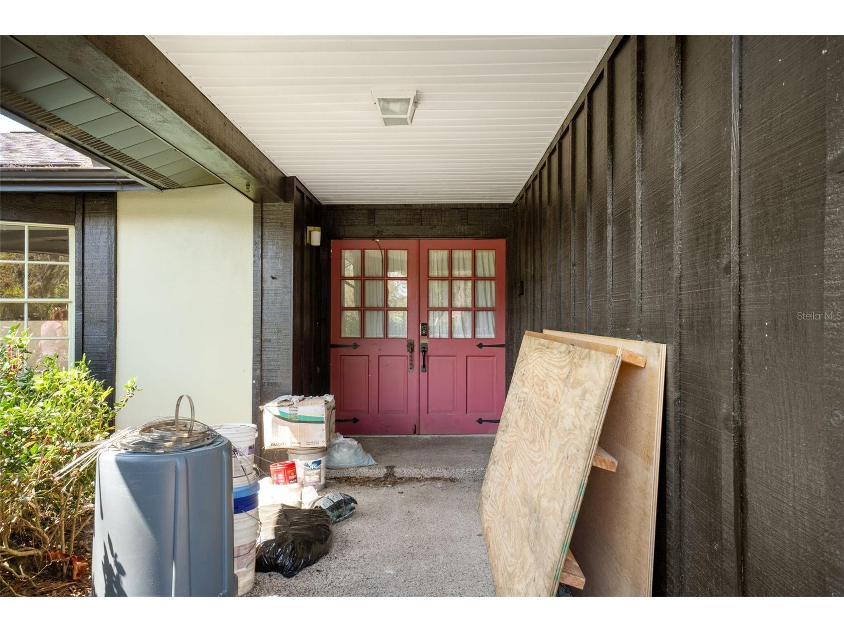 5060 S Stetson Point Drive Homosassa FL 34448 A4686529 image4