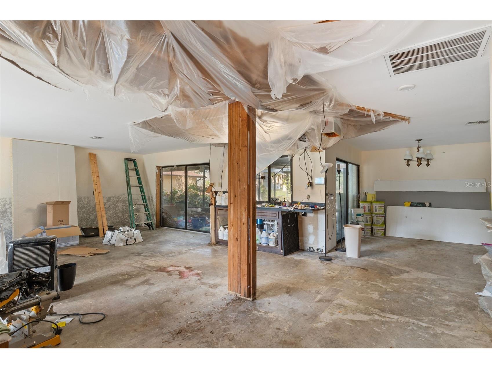 5060 S Stetson Point Drive Homosassa FL 34448 A4686529 image5