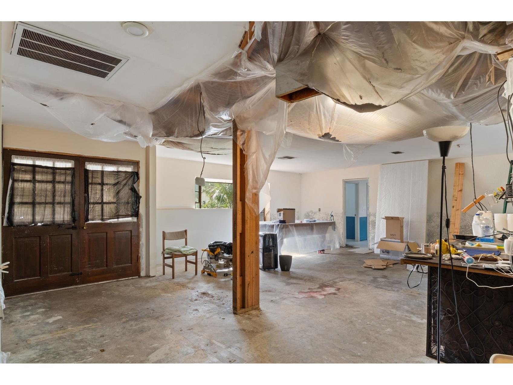 5060 S Stetson Point Drive Homosassa FL 34448 A4686529 image6