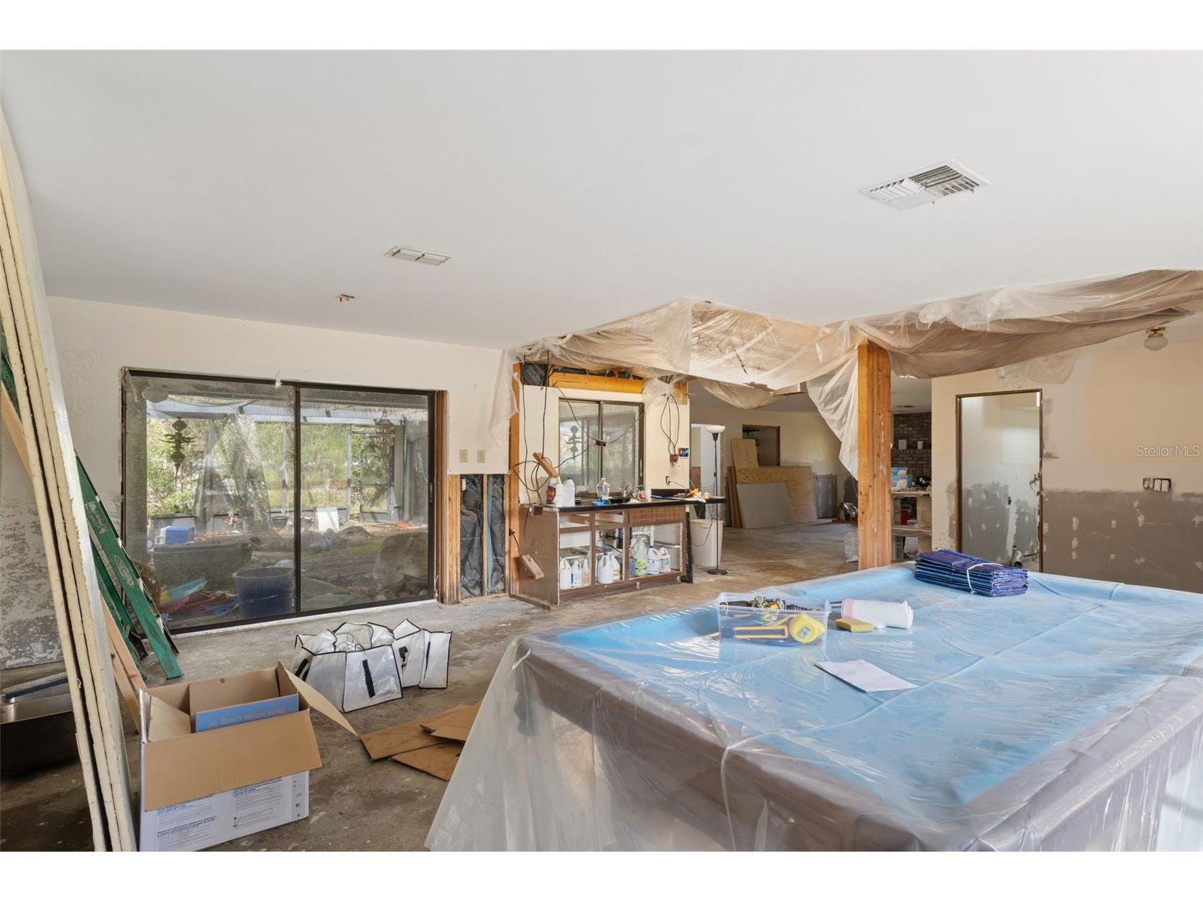 5060 S Stetson Point Drive Homosassa FL 34448 A4686529 image7