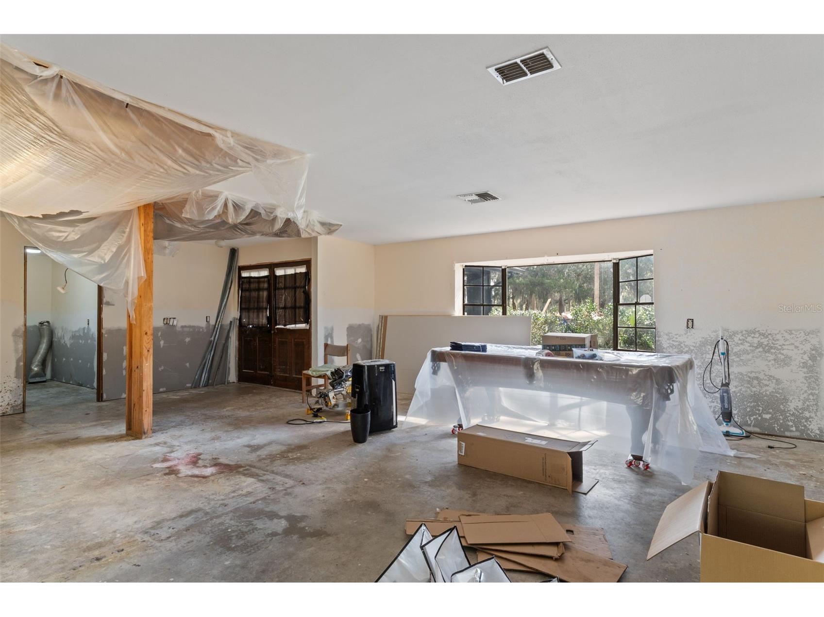 5060 S Stetson Point Drive Homosassa FL 34448 A4686529 image8