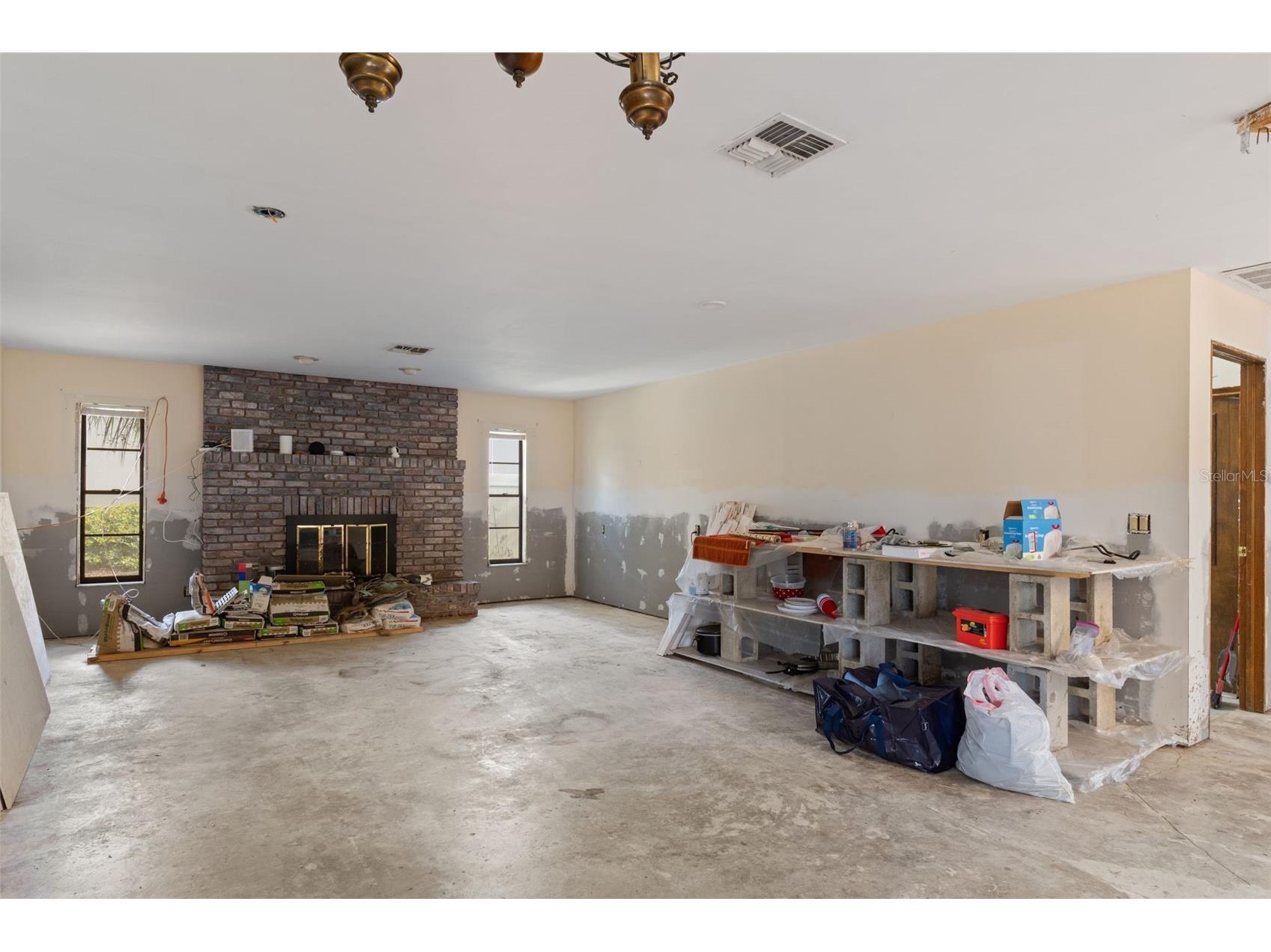 5060 S Stetson Point Drive Homosassa FL 34448 A4686529 image9