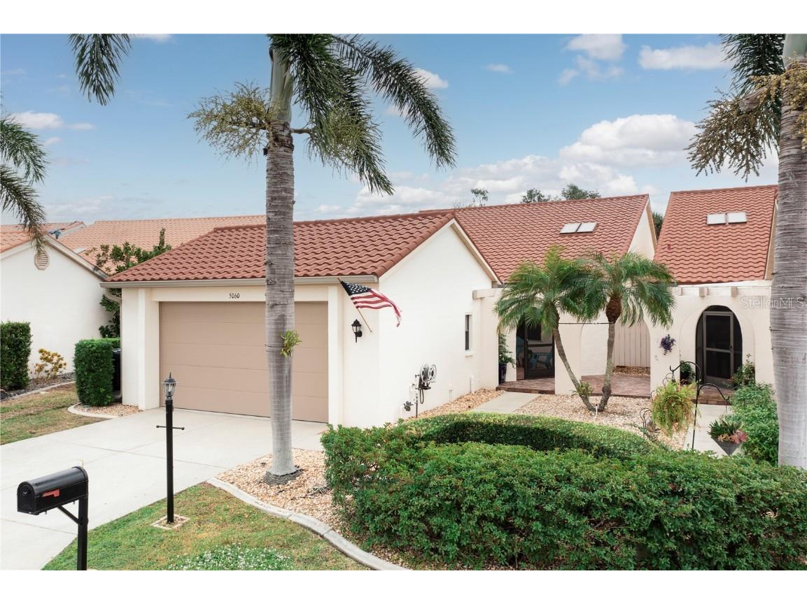 5060 San Rocco Court Punta Gorda FL 33950 C7483732 image1