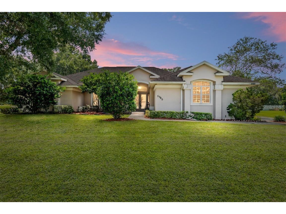 5060 SE 40 Street Ocala FL 34480 OM664464 image1