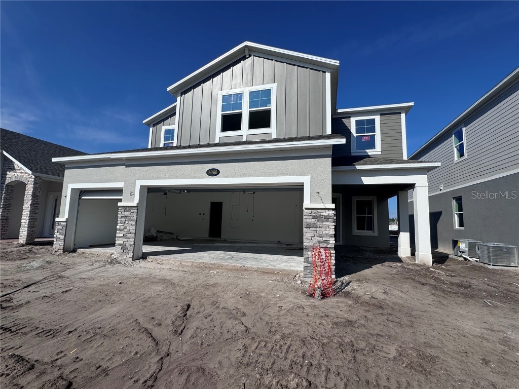 5060 Shady Pines Drive Saint Cloud FL 34772 O6232408 image1