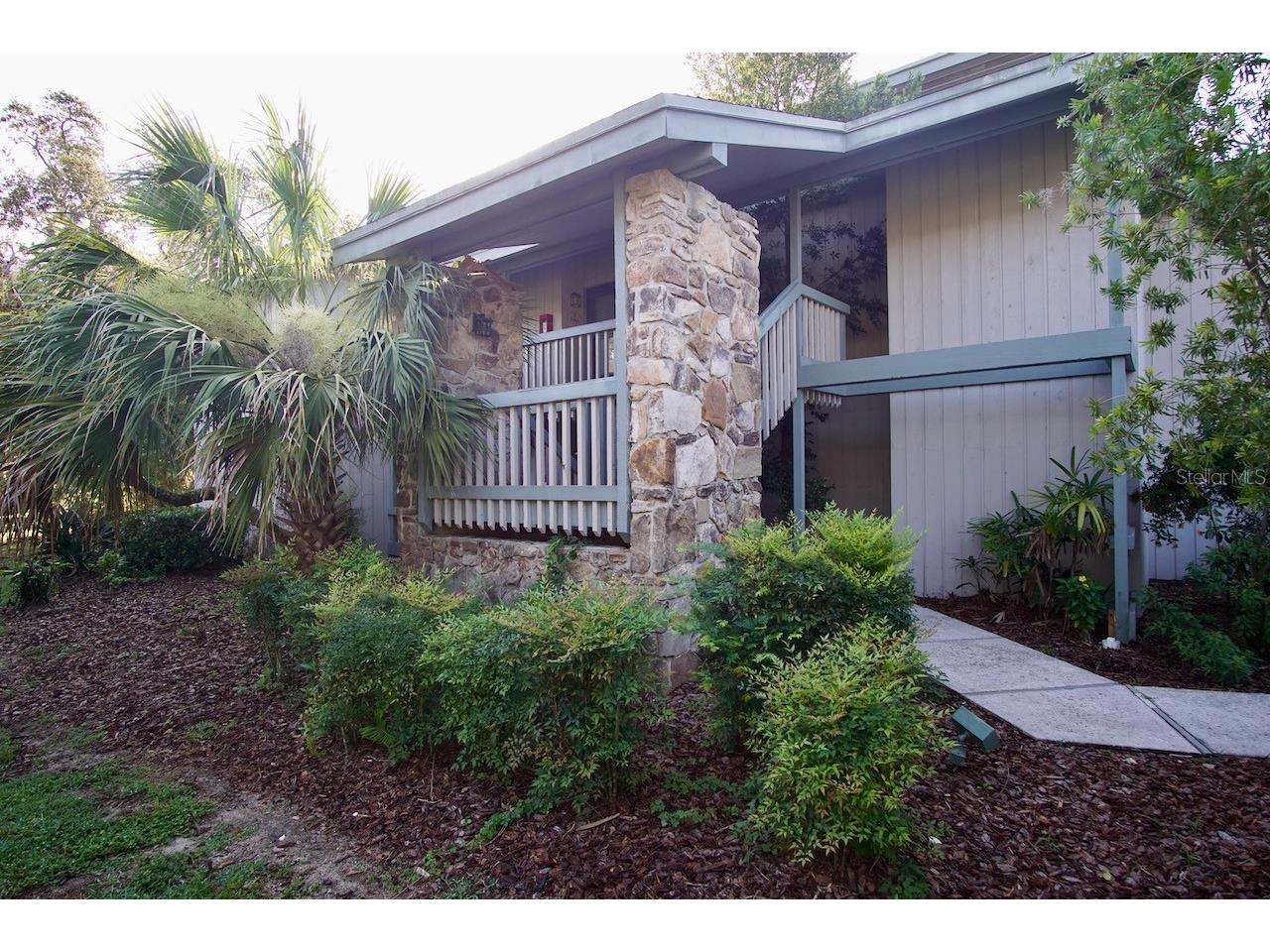 5060 Sherwood Lane #5060 Haines City FL 33844 S5145669 image1