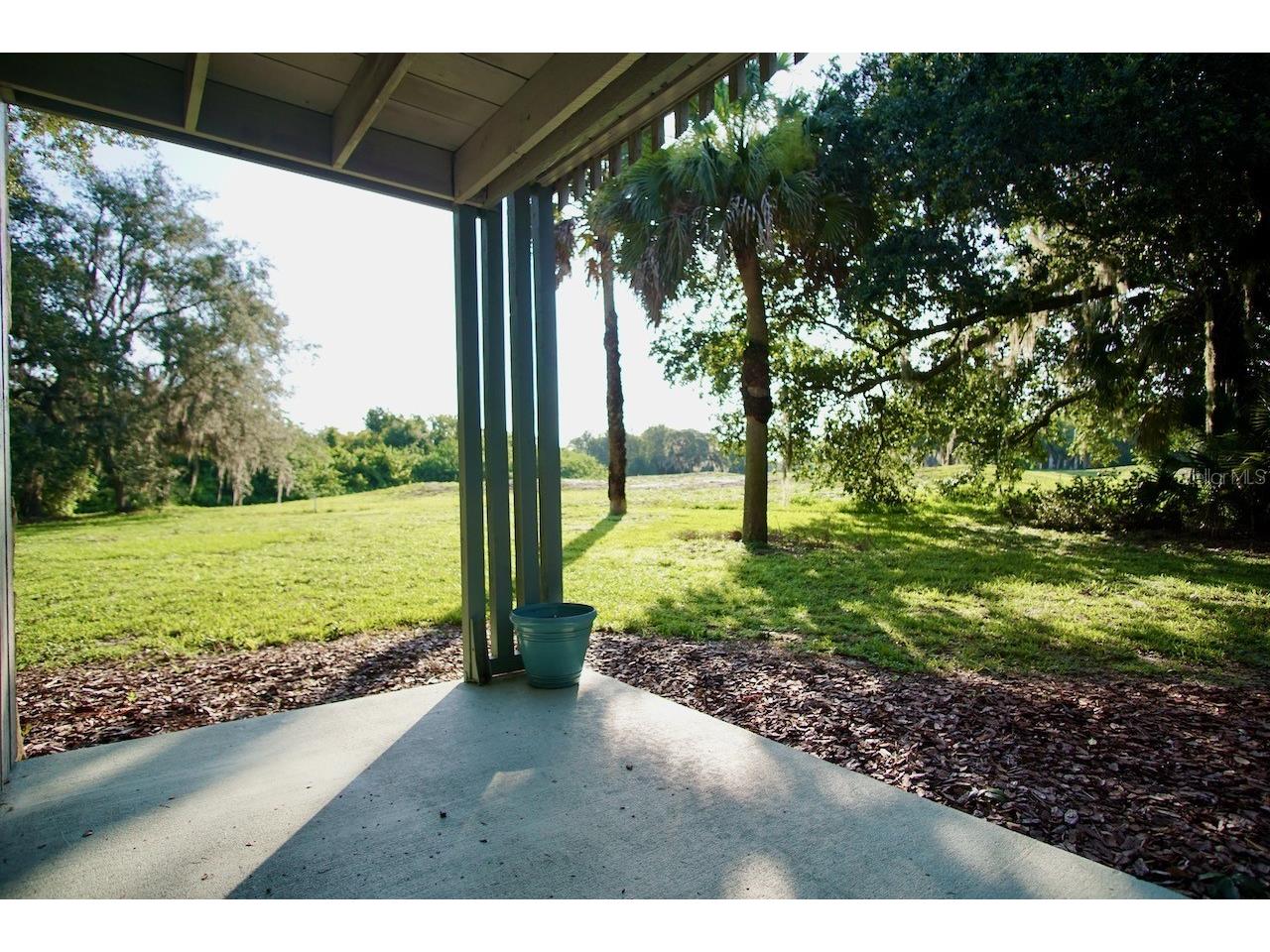 5060 Sherwood Lane #5060 Haines City FL 33844 S5145669 image11