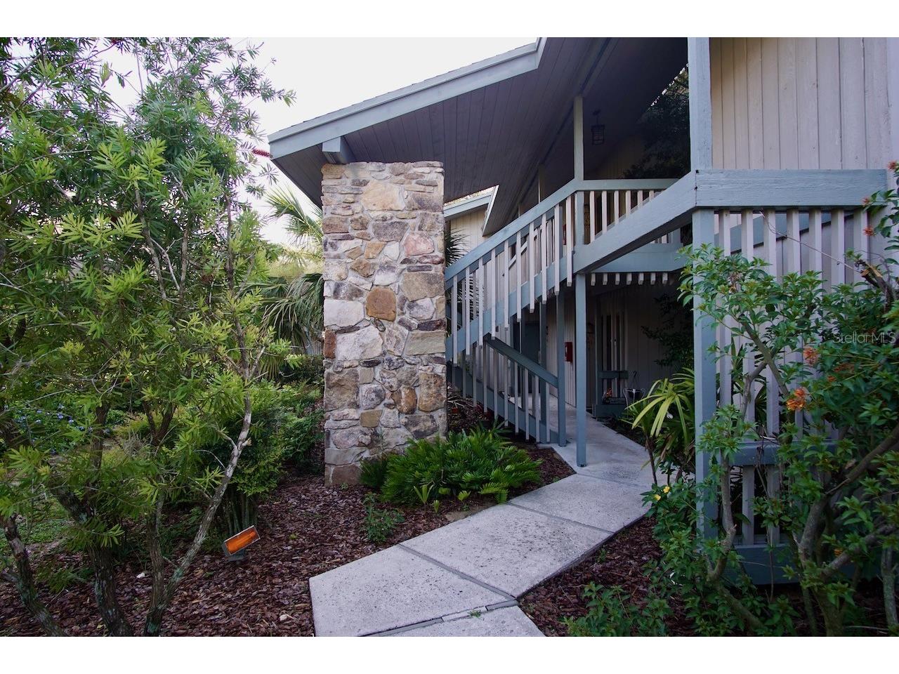 5060 Sherwood Lane #5060 Haines City FL 33844 S5145669 image12