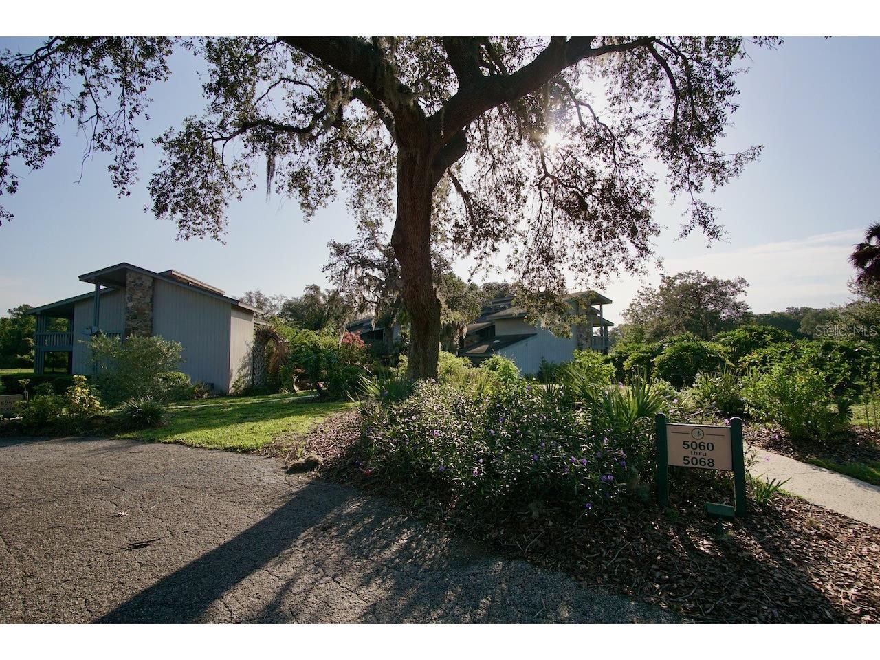 5060 Sherwood Lane #5060 Haines City FL 33844 S5145669 image13