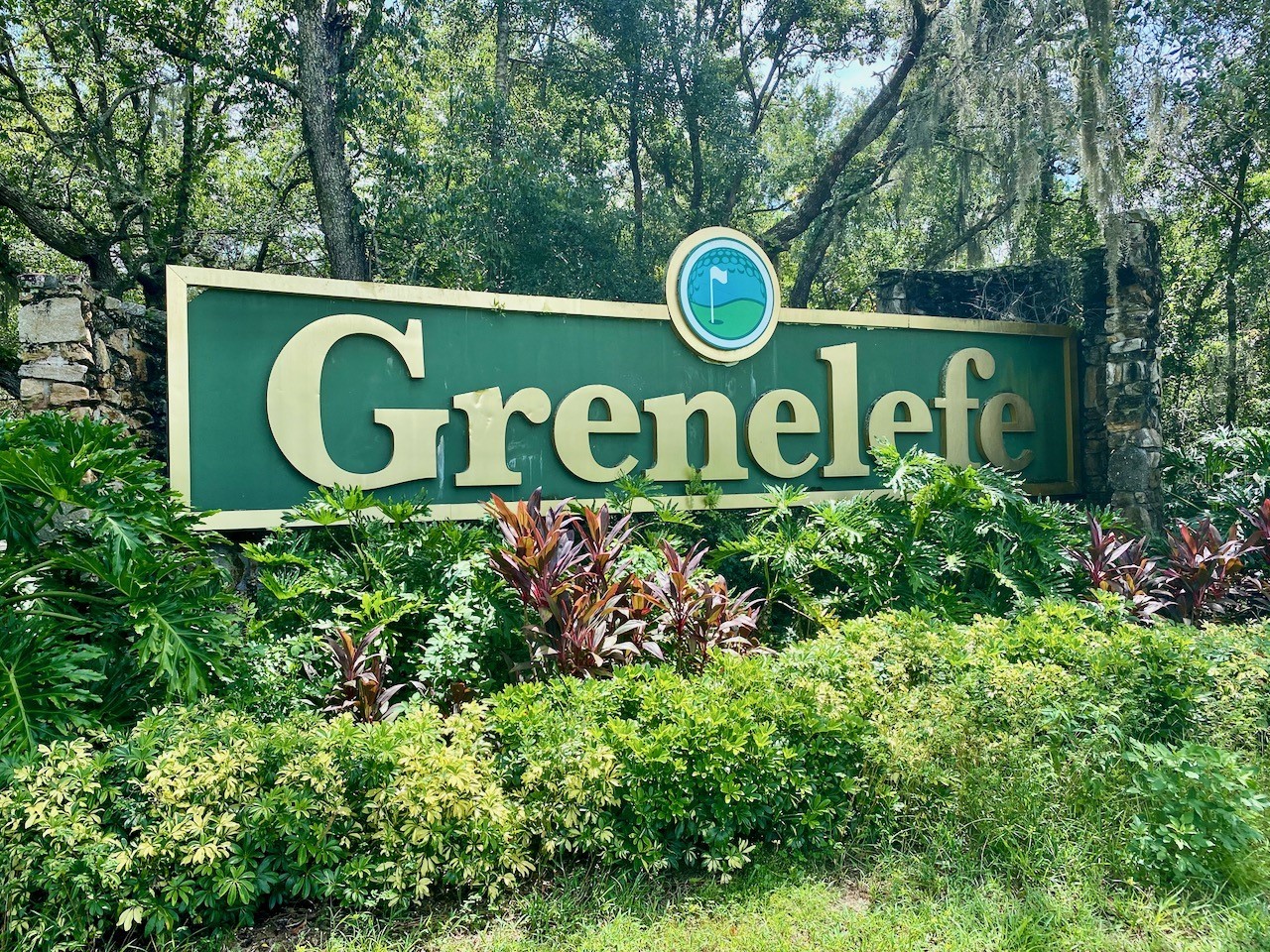 5060 Sherwood Lane #5060 Haines City FL 33844 S5145669 image14