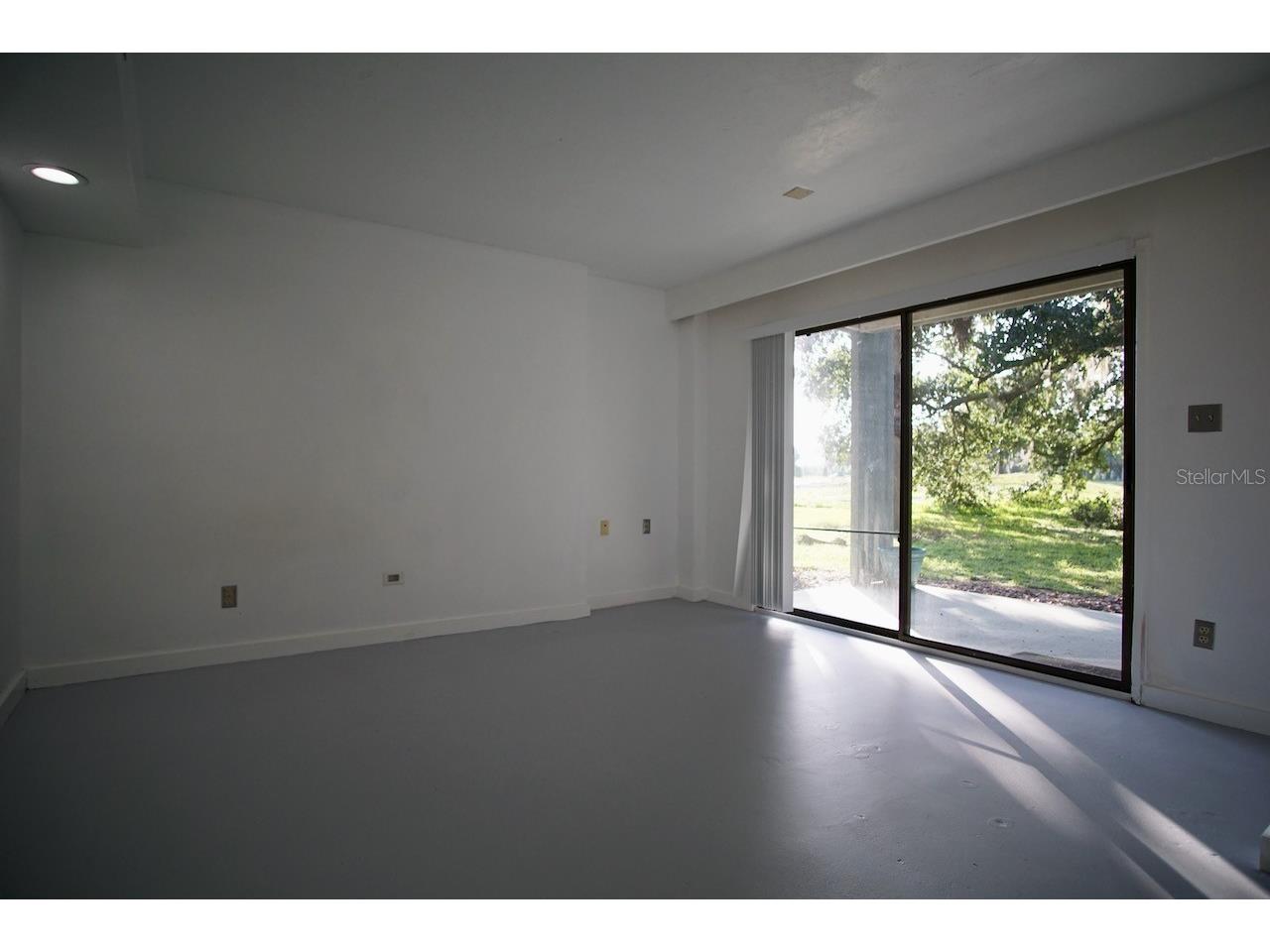 5060 Sherwood Lane #5060 Haines City FL 33844 S5145669 image3