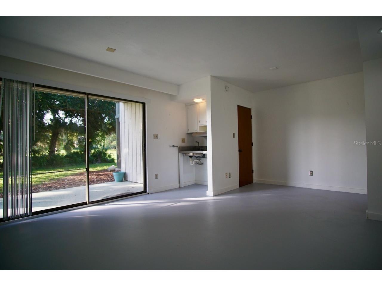 5060 Sherwood Lane #5060 Haines City FL 33844 S5145669 image4