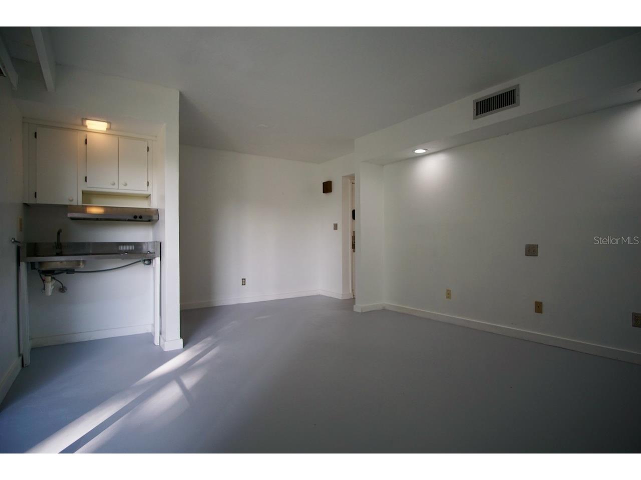 5060 Sherwood Lane #5060 Haines City FL 33844 S5145669 image5