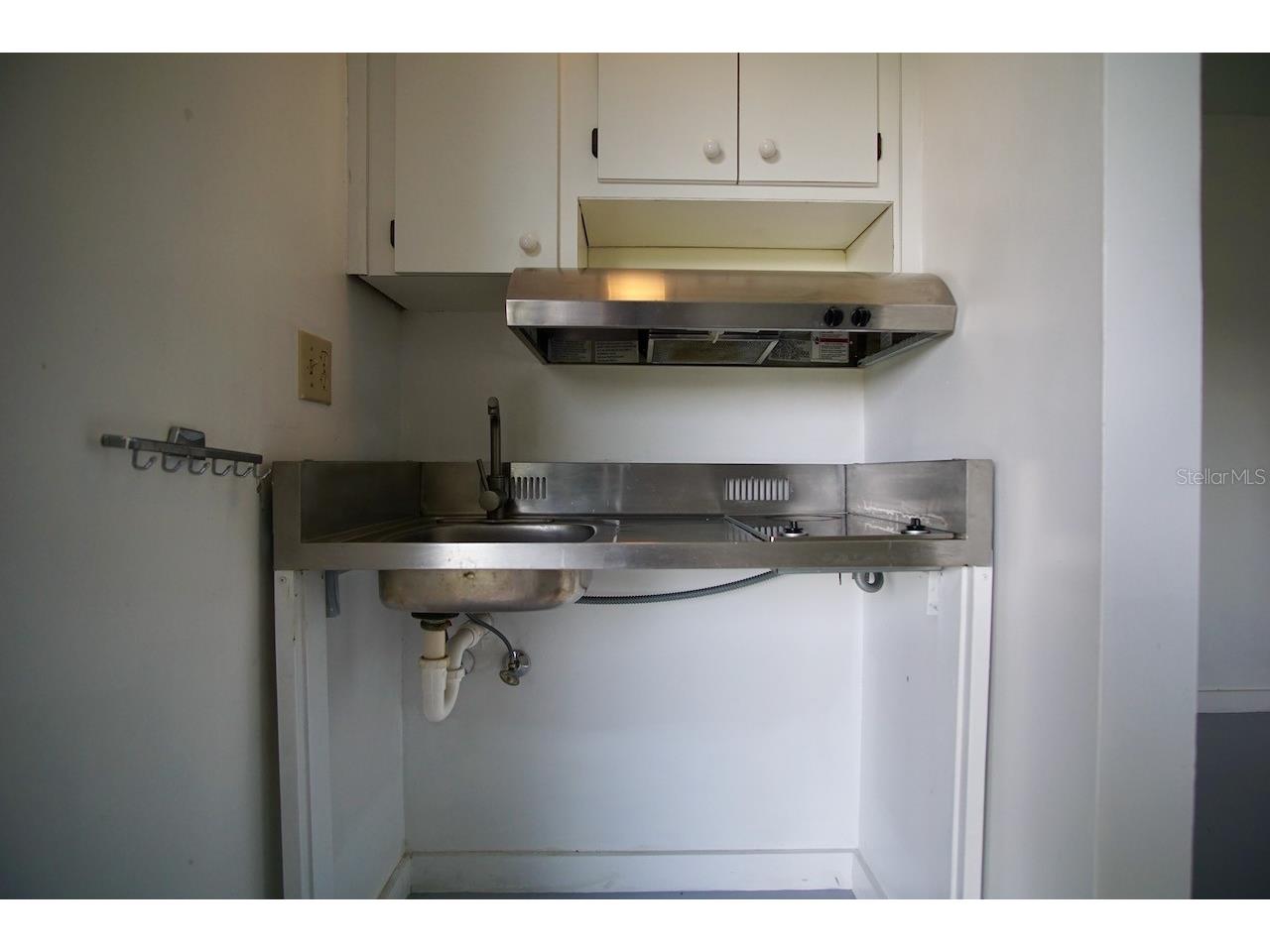 5060 Sherwood Lane #5060 Haines City FL 33844 S5145669 image6