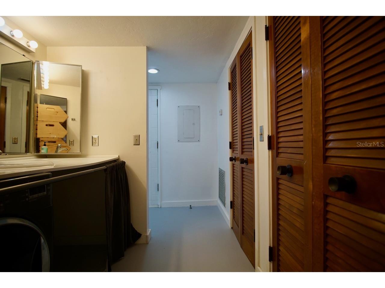 5060 Sherwood Lane #5060 Haines City FL 33844 S5145669 image7