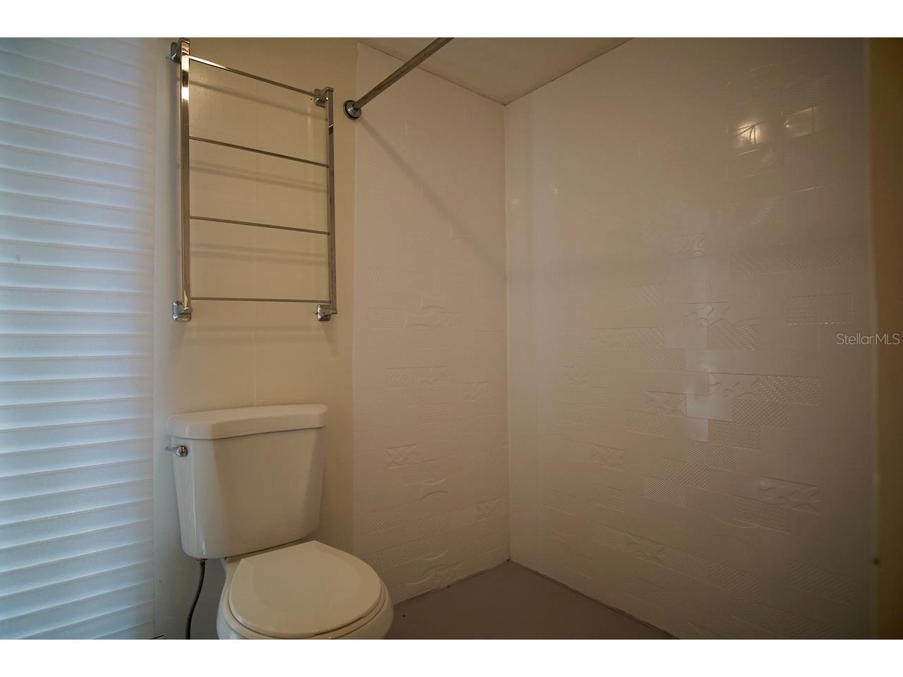 5060 Sherwood Lane #5060 Haines City FL 33844 S5145669 image8