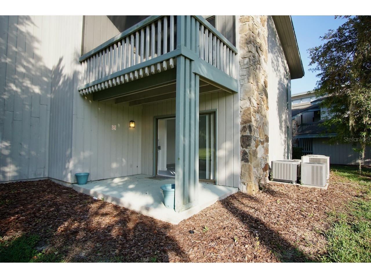 5060 Sherwood Lane #5060 Haines City FL 33844 S5145669 image9