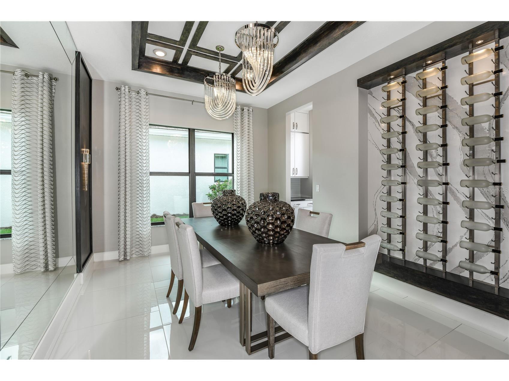 5060 Simons Court Lakewood Ranch FL 34211 W7883341 image10