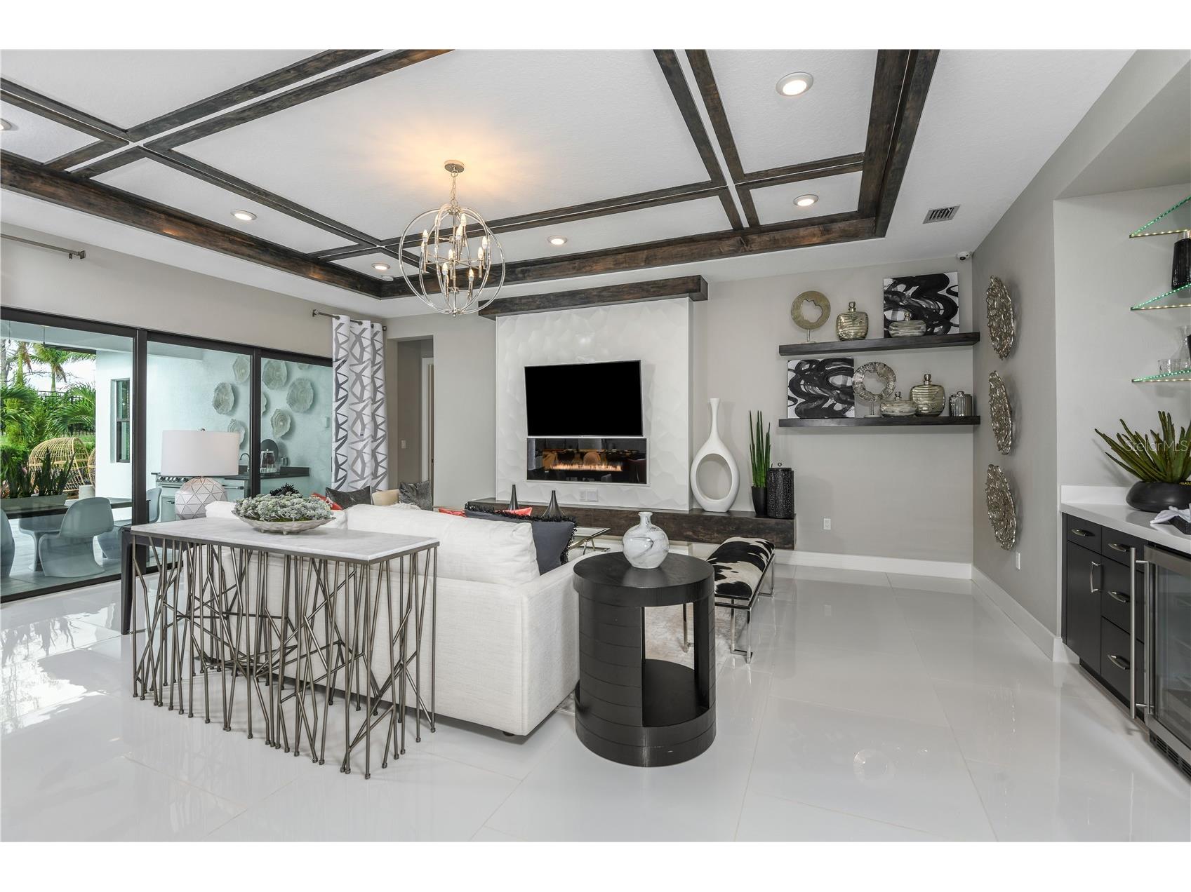 5060 Simons Court Lakewood Ranch FL 34211 W7883341 image12