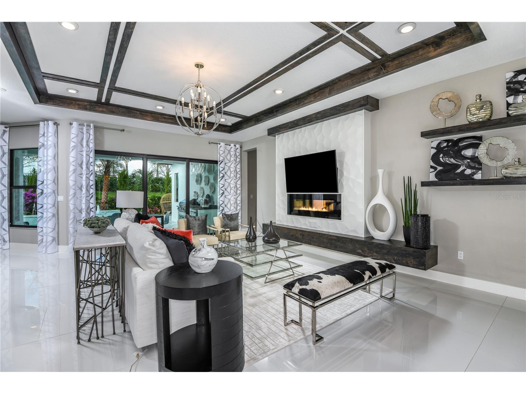 5060 Simons Court Lakewood Ranch FL 34211 W7883341 image13