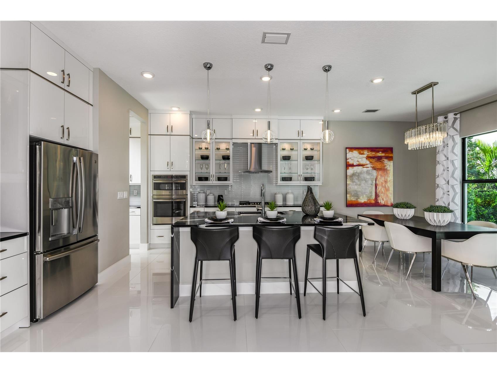 5060 Simons Court Lakewood Ranch FL 34211 W7883341 image14