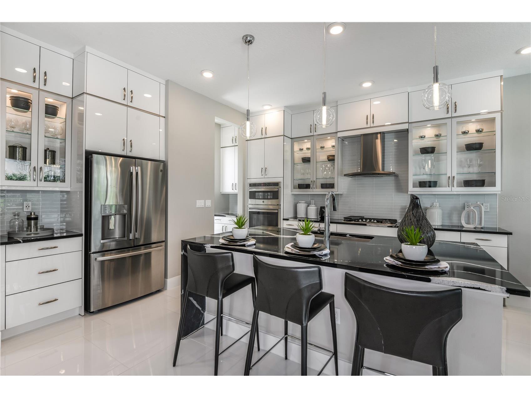 5060 Simons Court Lakewood Ranch FL 34211 W7883341 image15