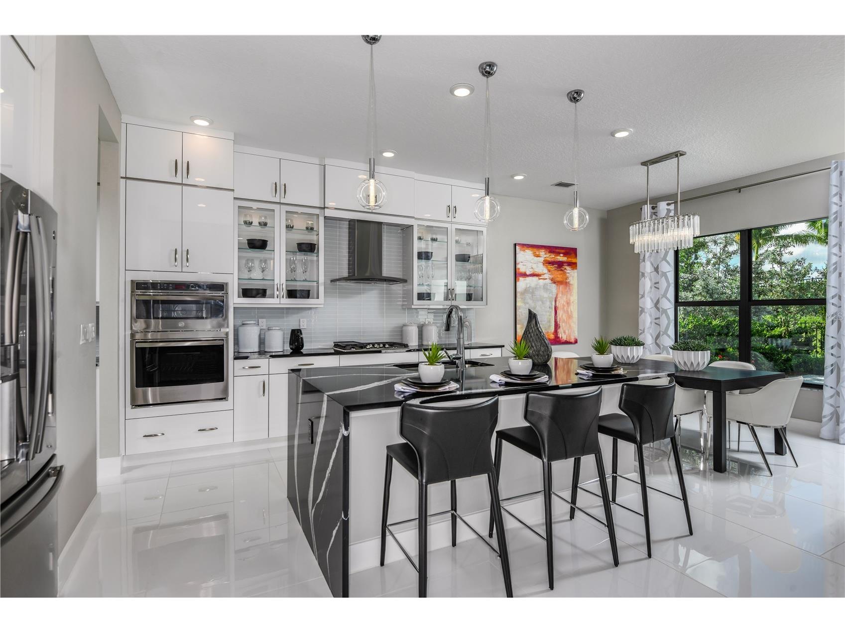 5060 Simons Court Lakewood Ranch FL 34211 W7883341 image16