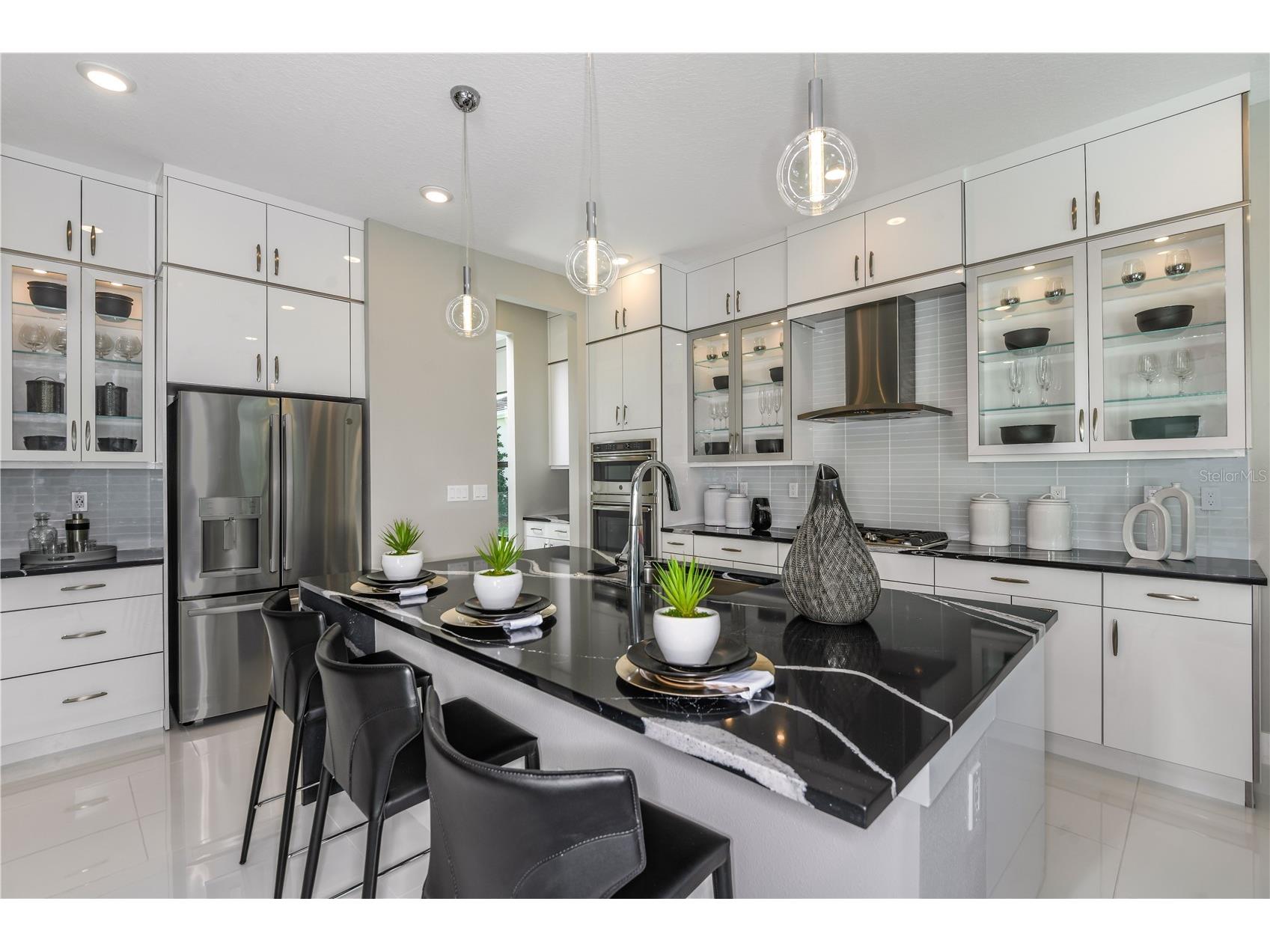 5060 Simons Court Lakewood Ranch FL 34211 W7883341 image17